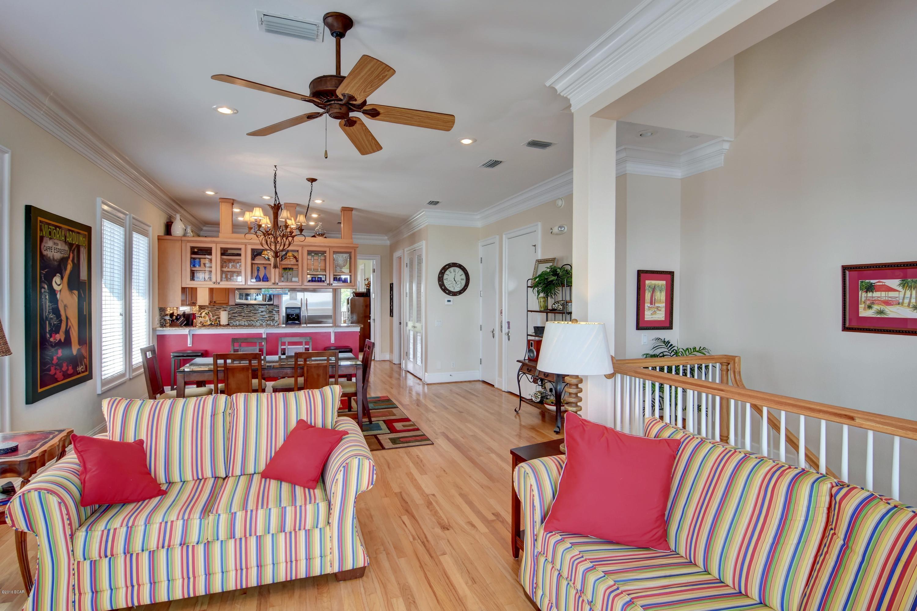 Laguna Beach - Residential