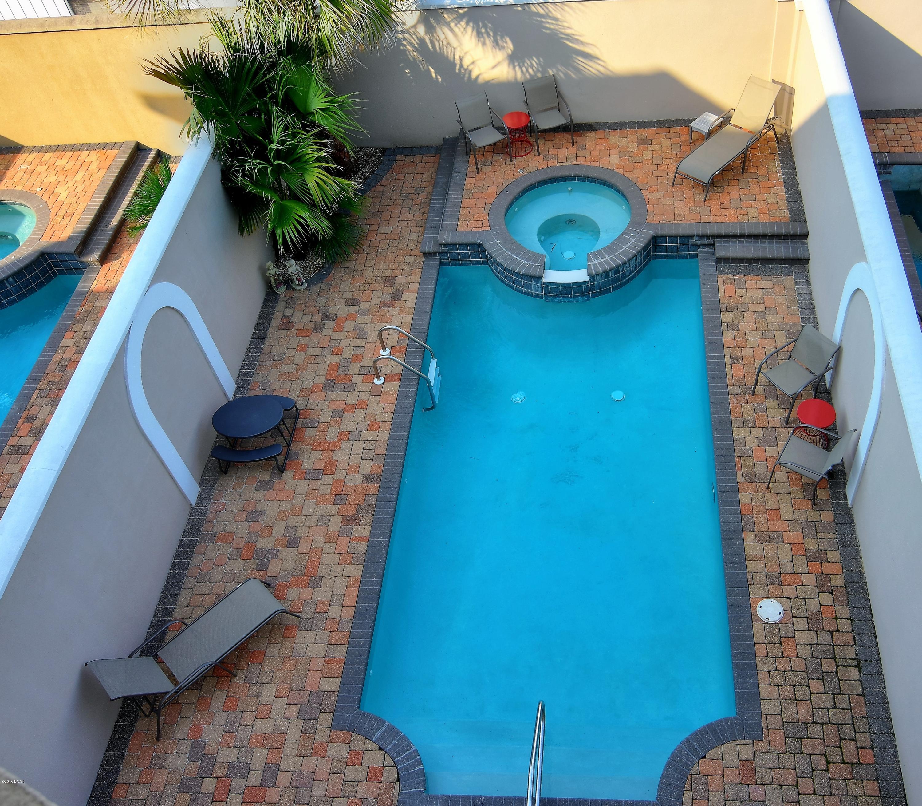 Laguna Beach - Residential