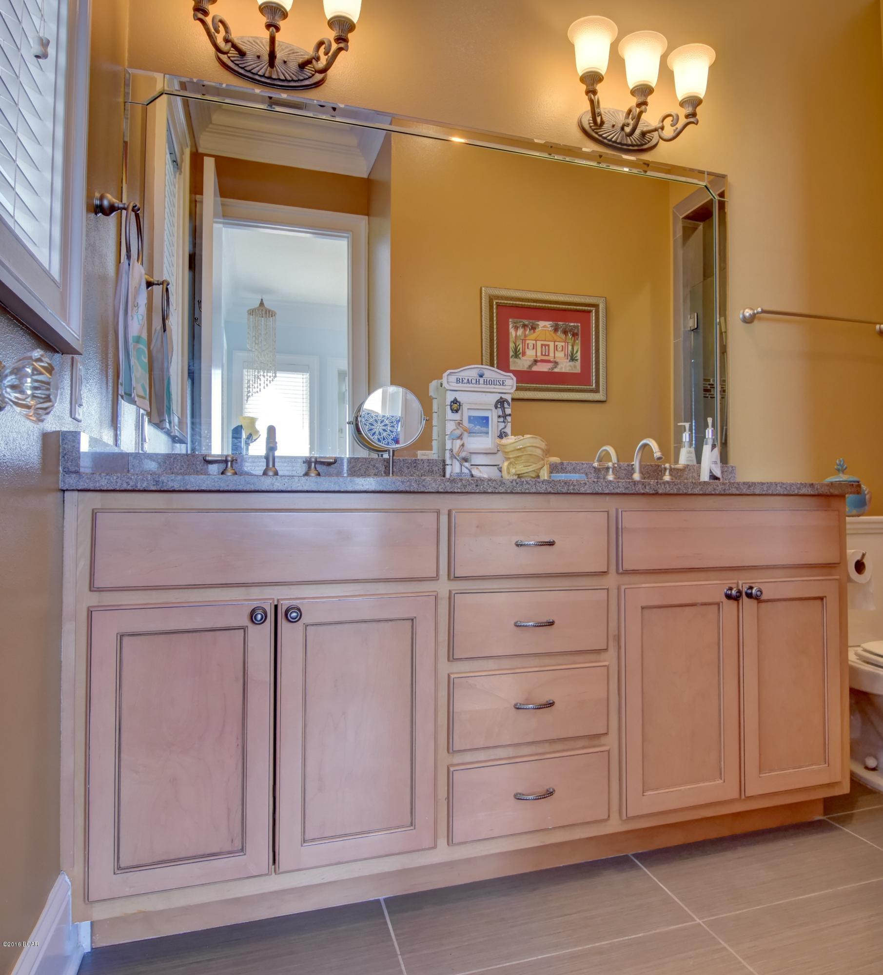 Laguna Beach - Residential