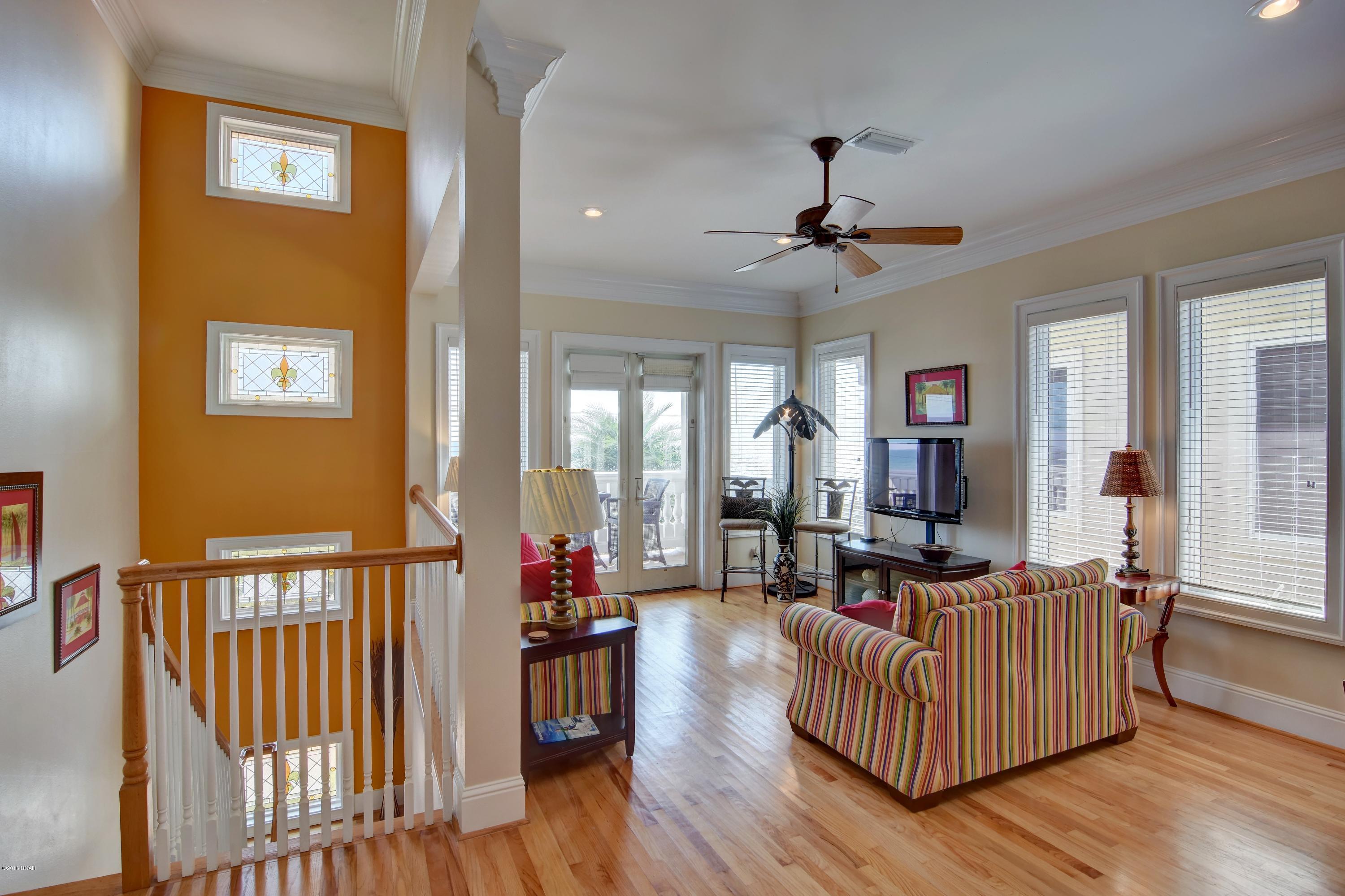 Laguna Beach - Residential