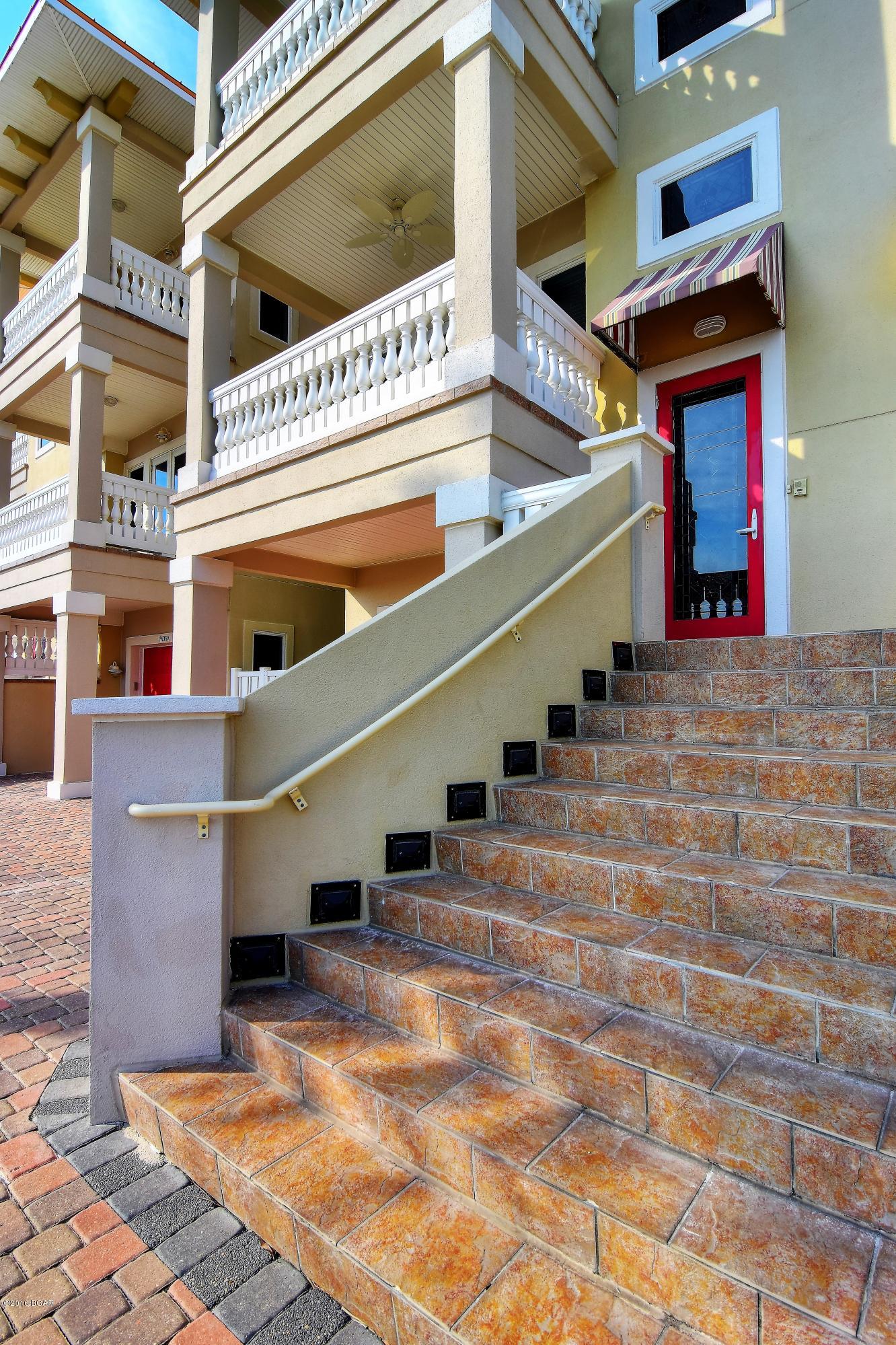 Laguna Beach - Residential