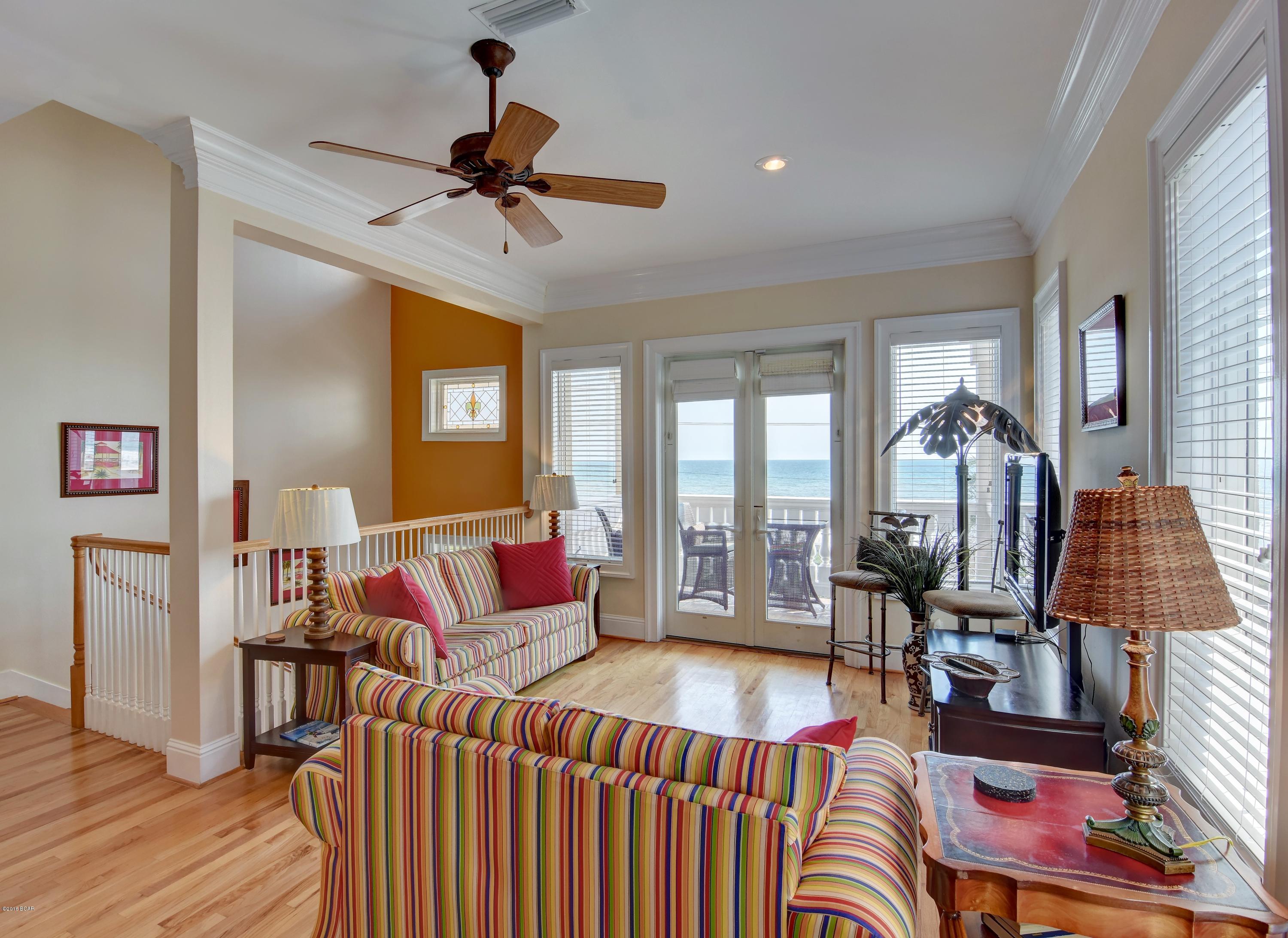 Laguna Beach - Residential