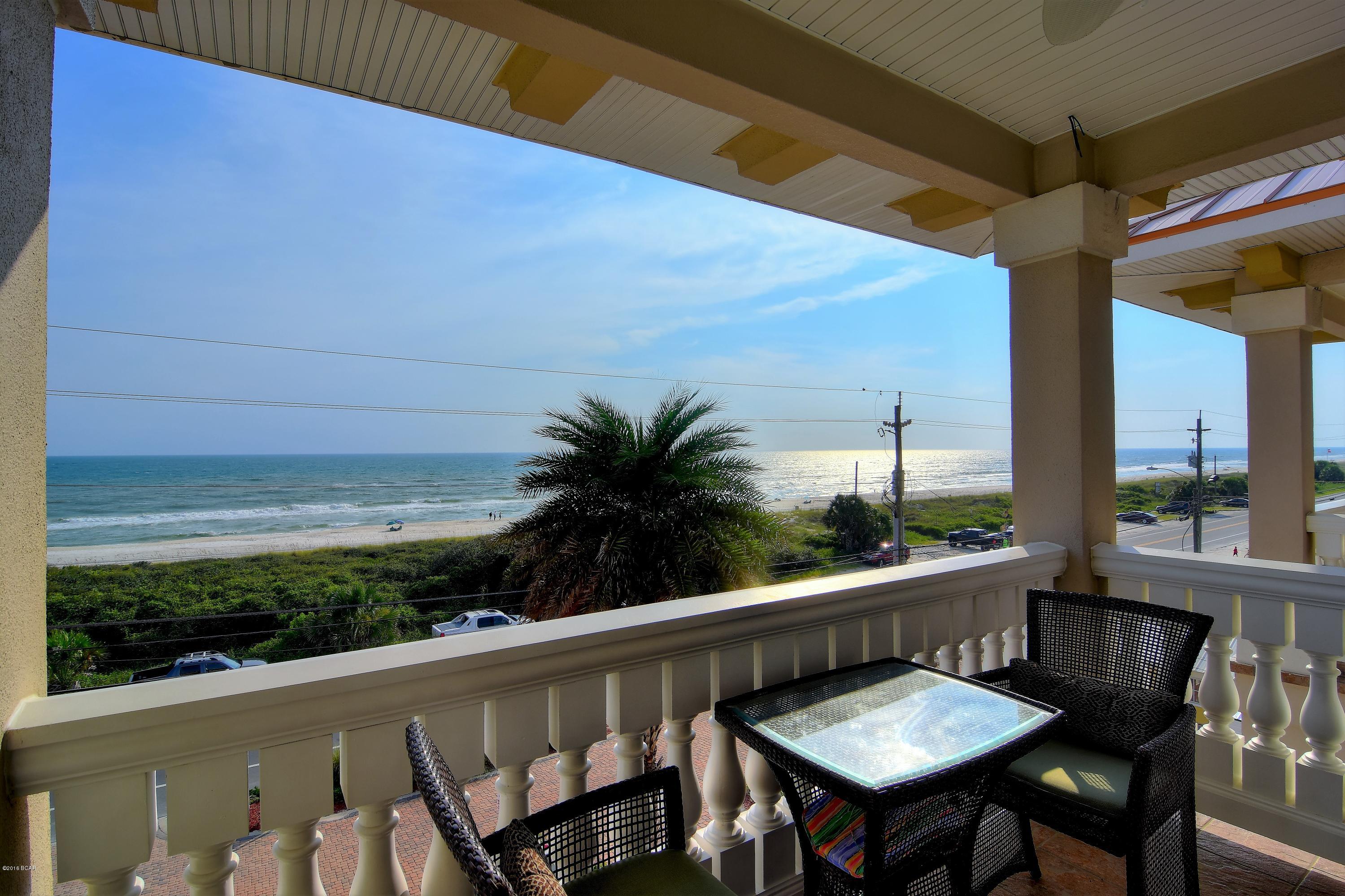 Laguna Beach - Residential