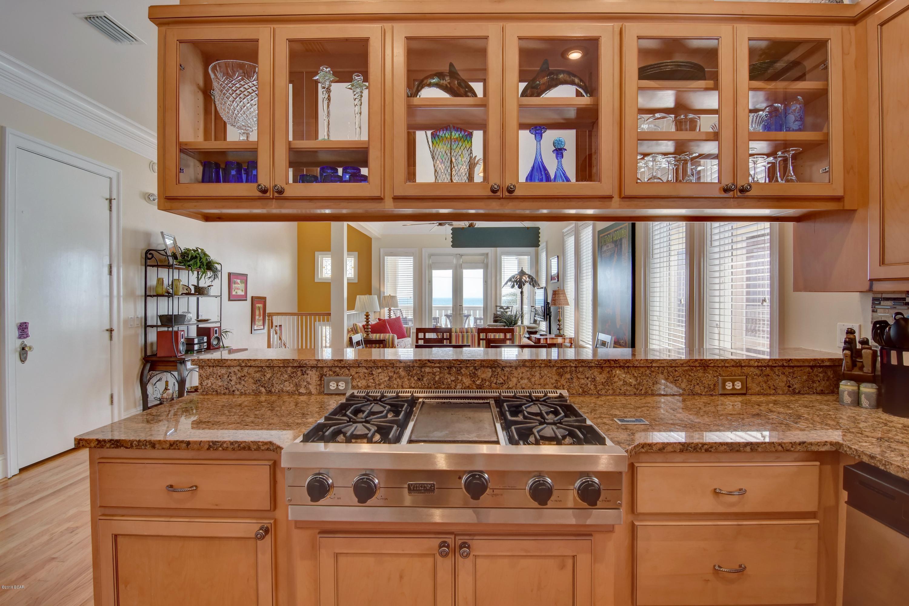 Laguna Beach - Residential