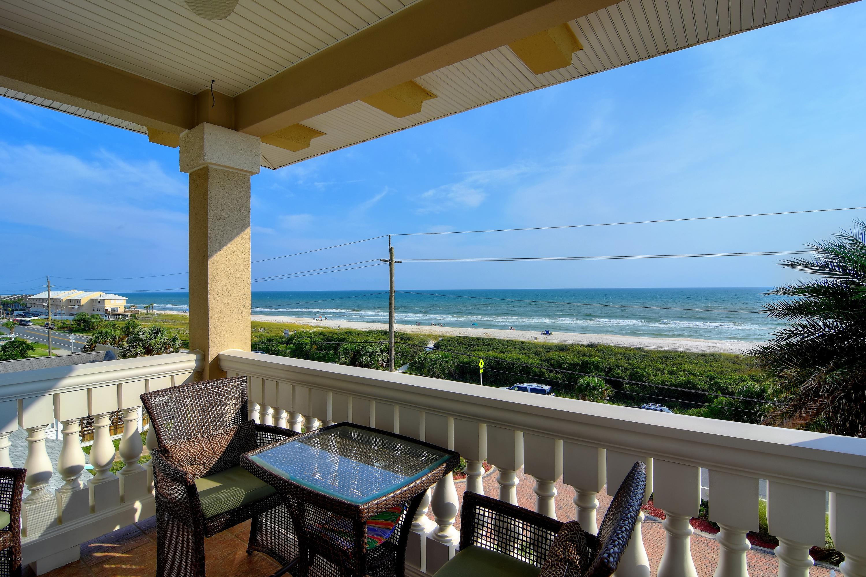 Laguna Beach - Residential