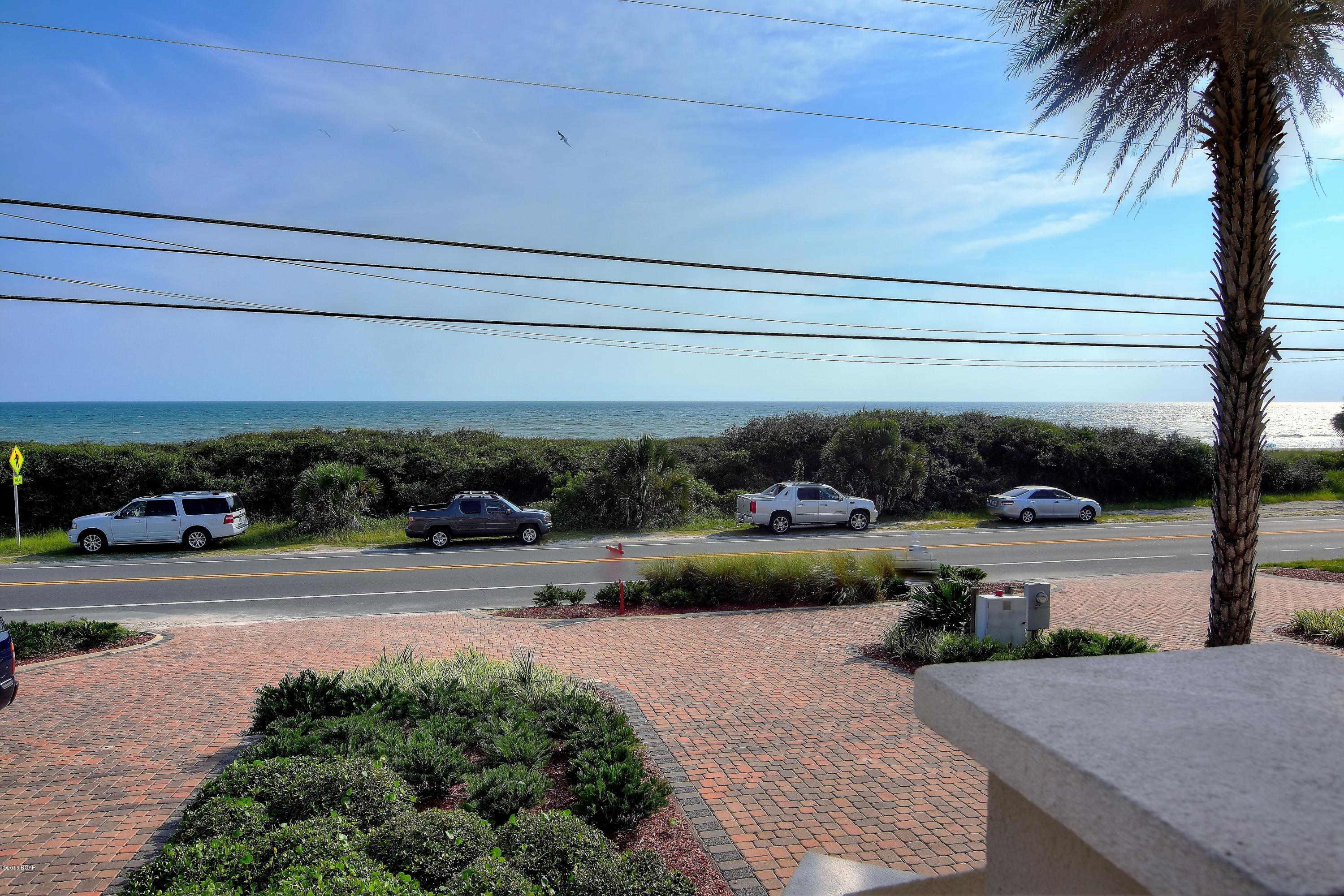 Laguna Beach - Residential