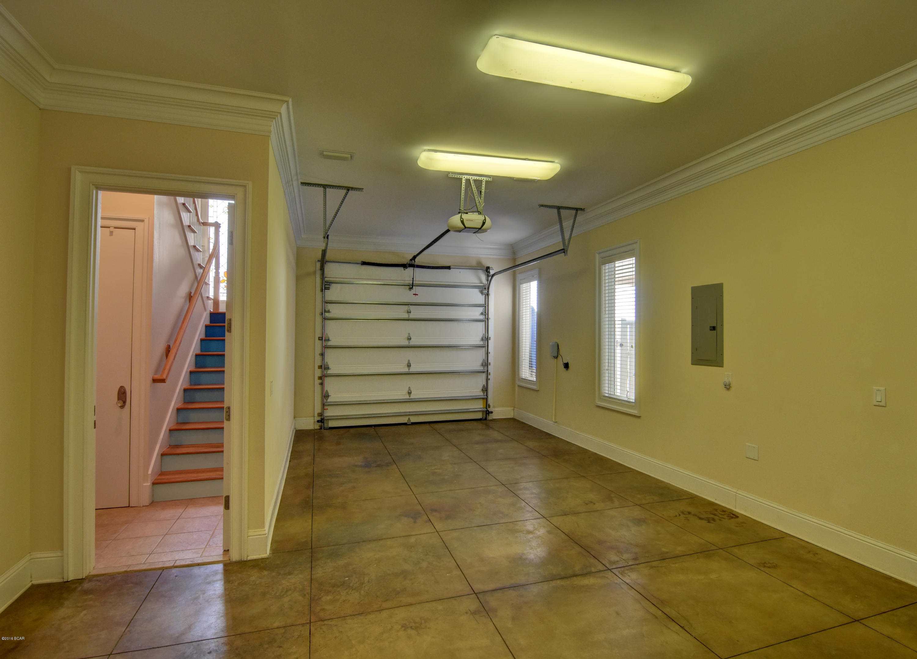 Laguna Beach - Residential