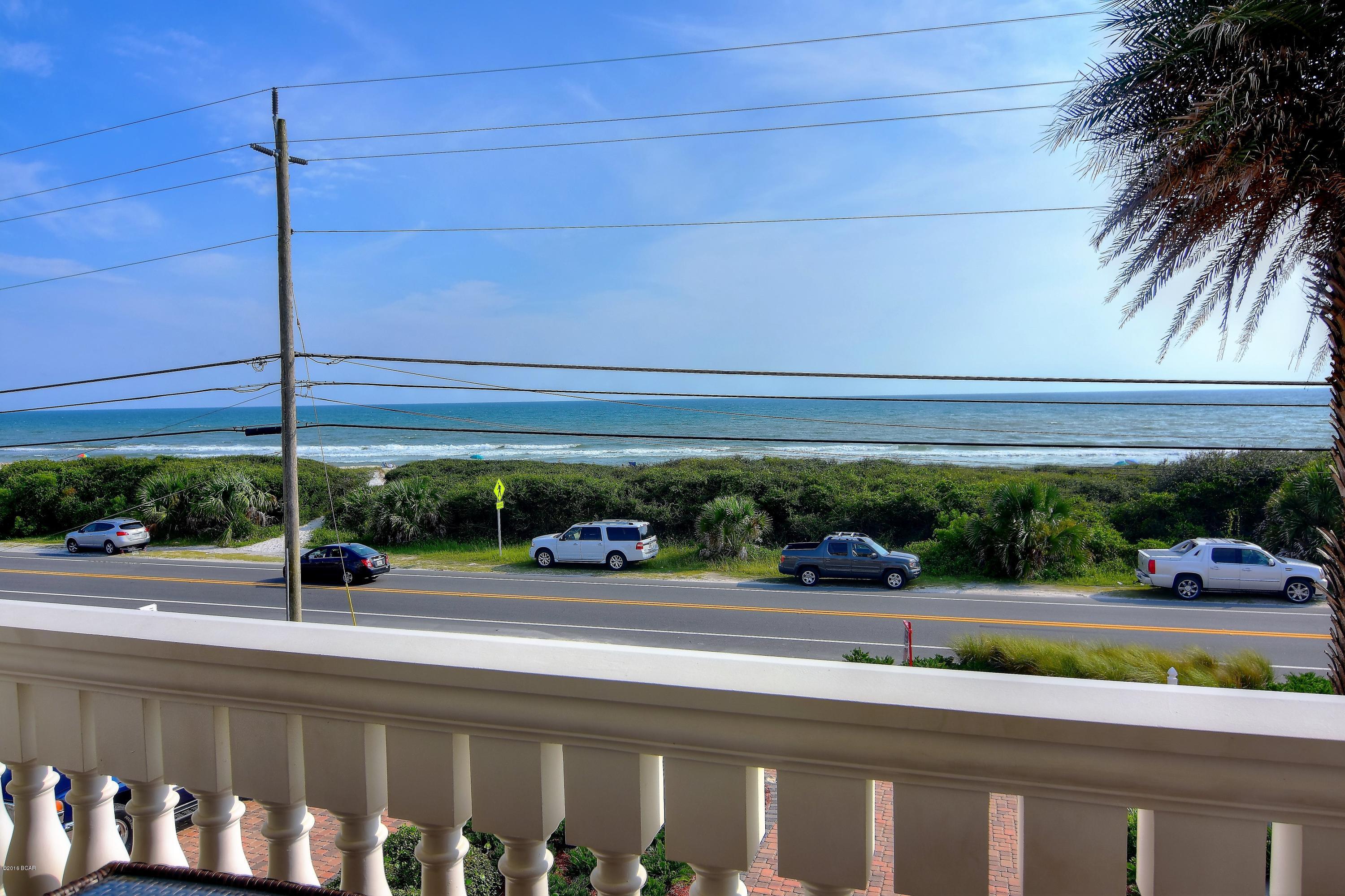 Laguna Beach - Residential