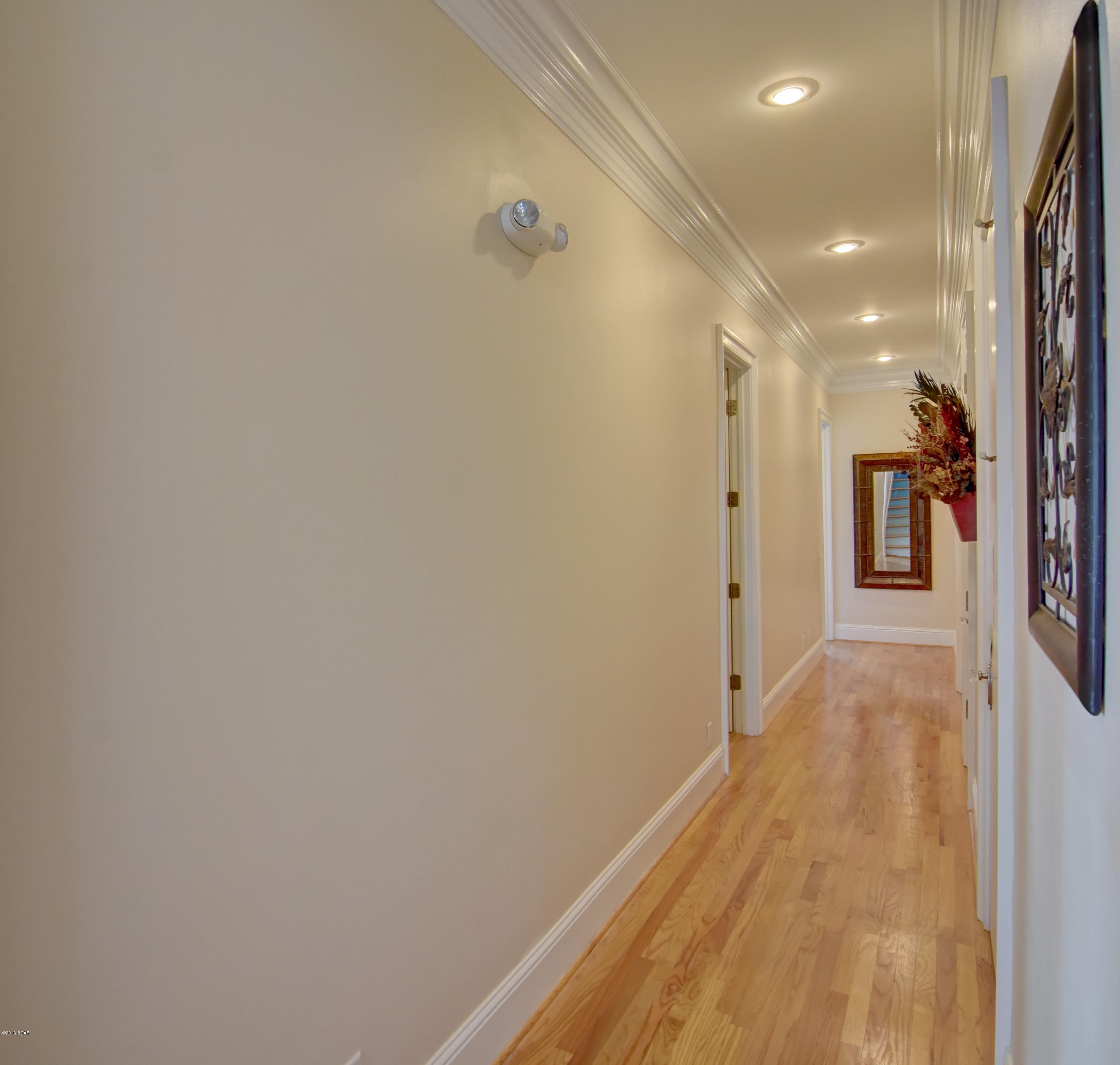 Laguna Beach - Residential