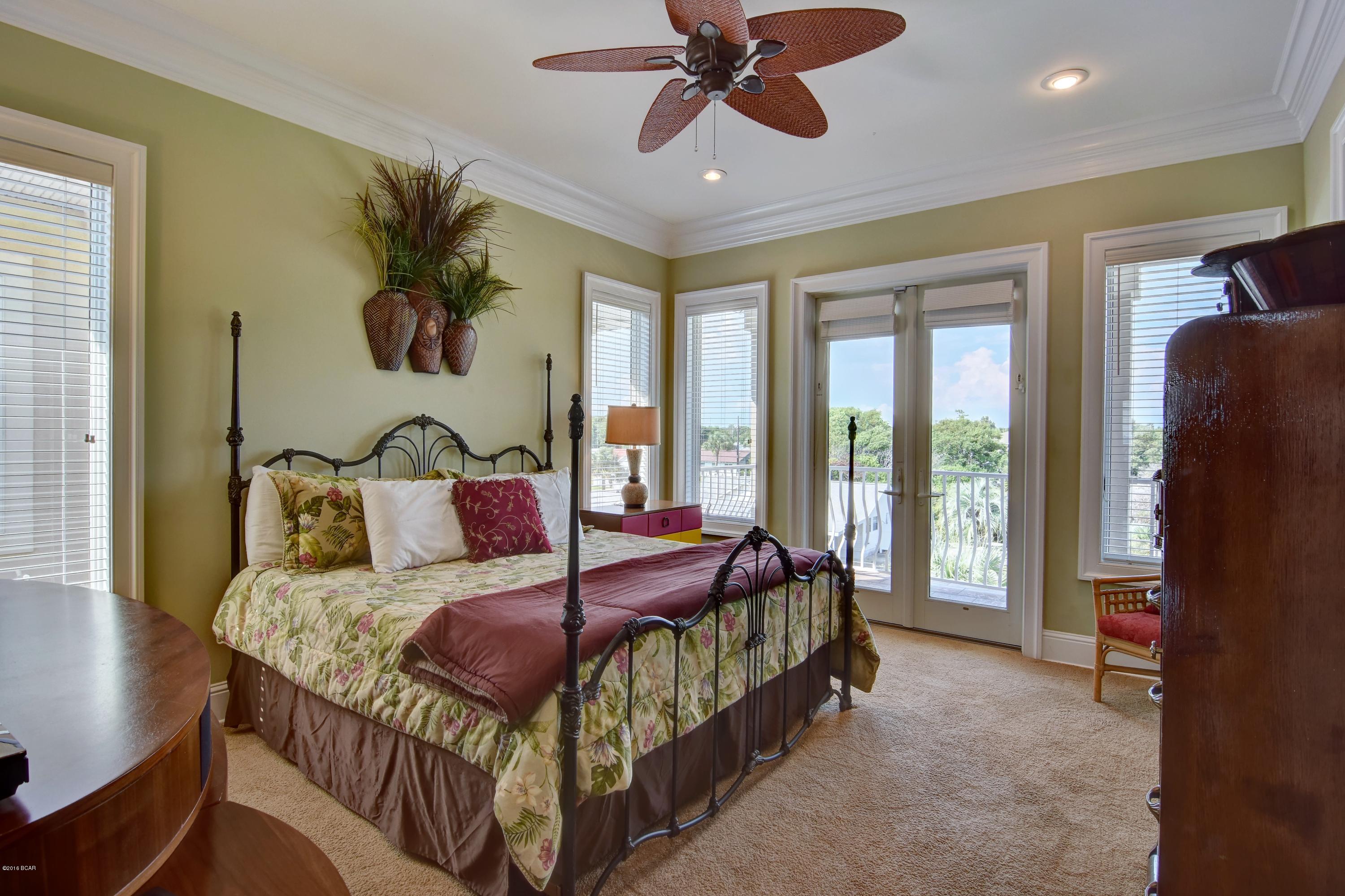 Laguna Beach - Residential