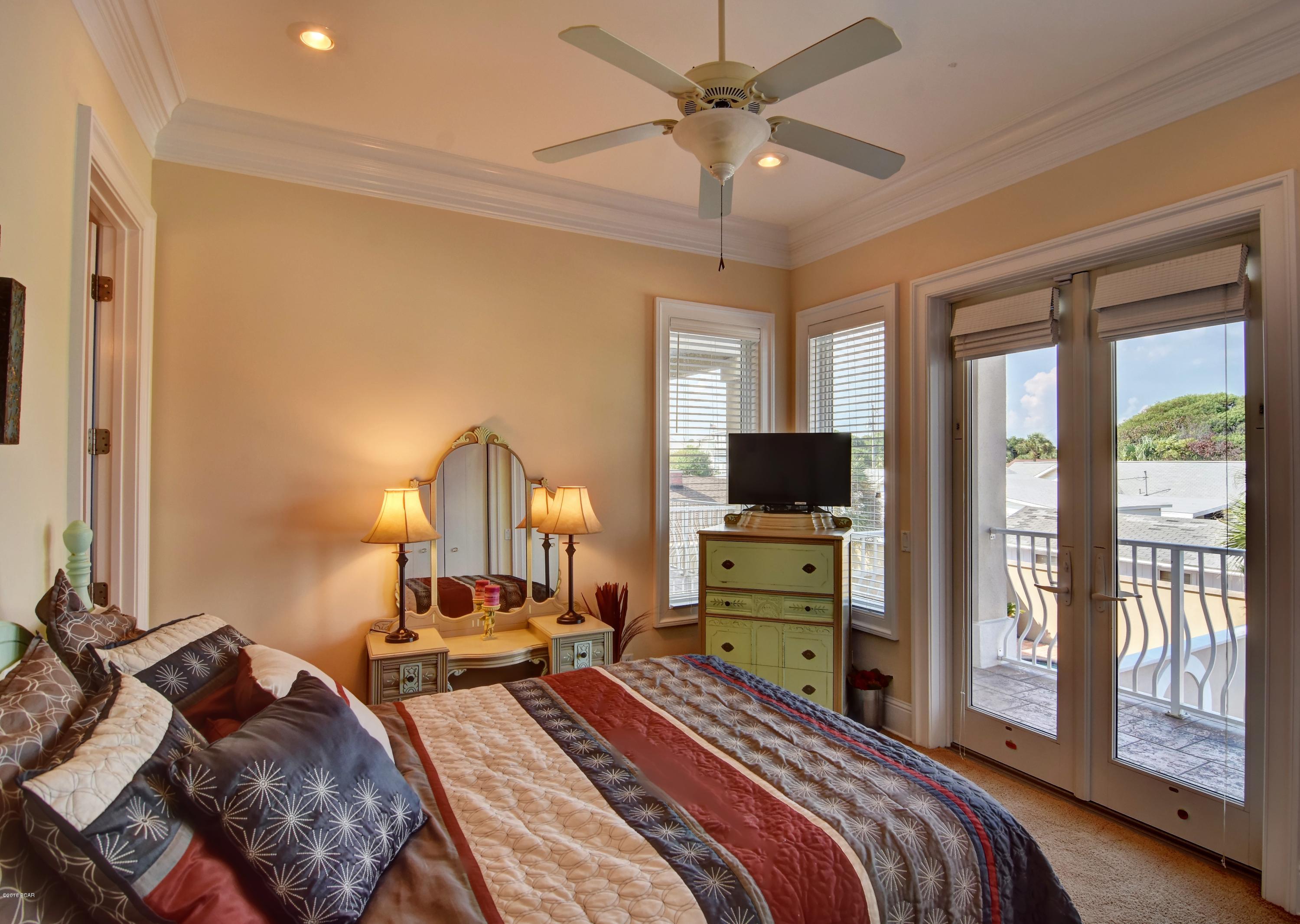 Laguna Beach - Residential