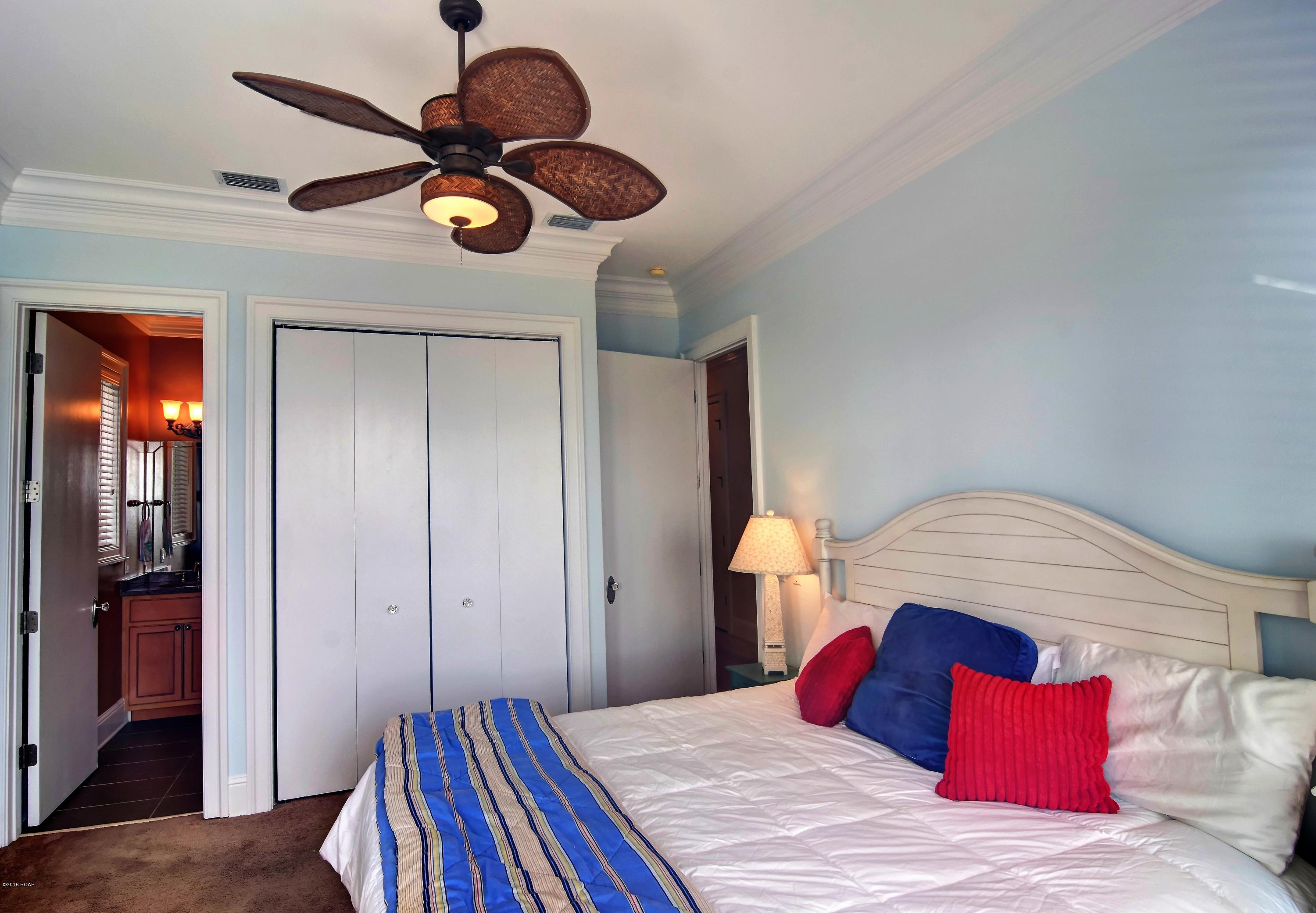 Laguna Beach - Residential