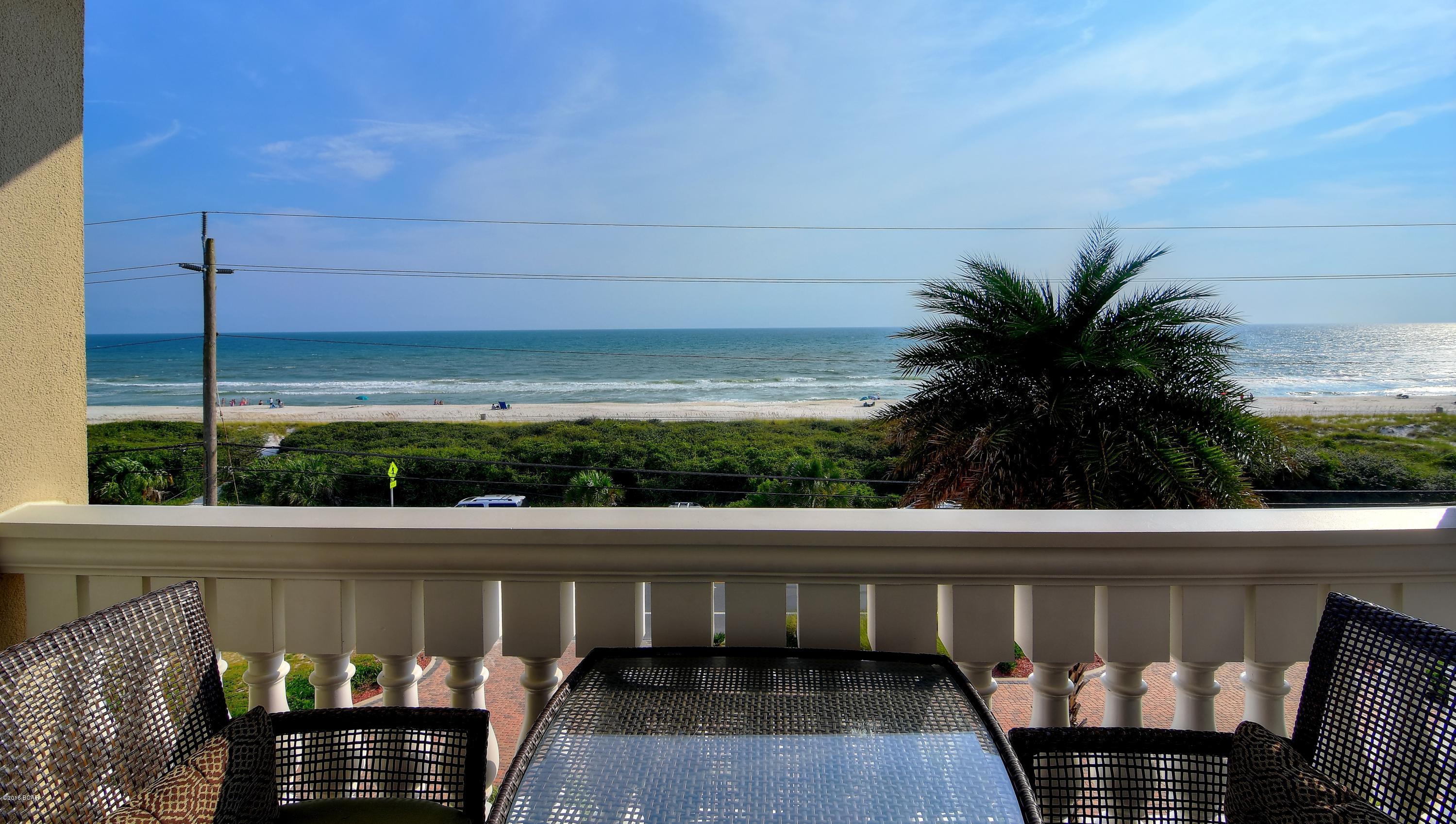 Laguna Beach - Residential