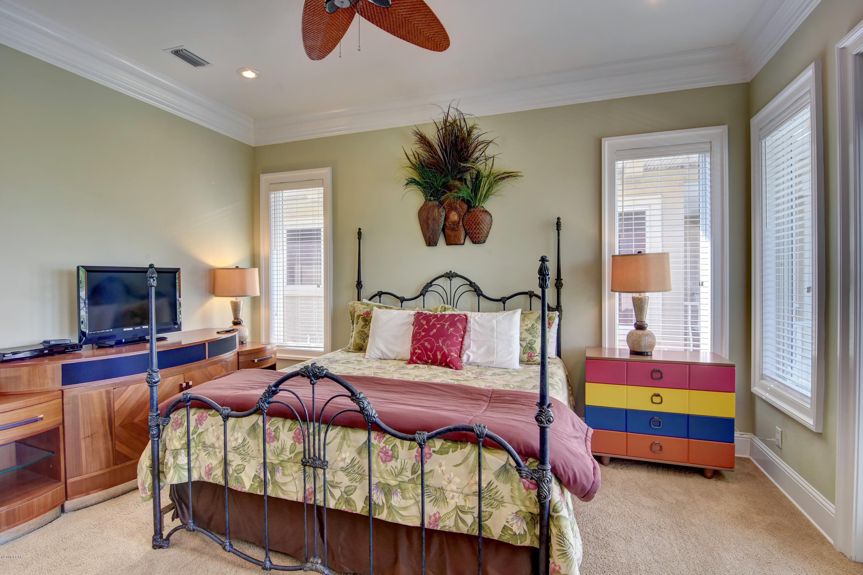 Laguna Beach - Residential