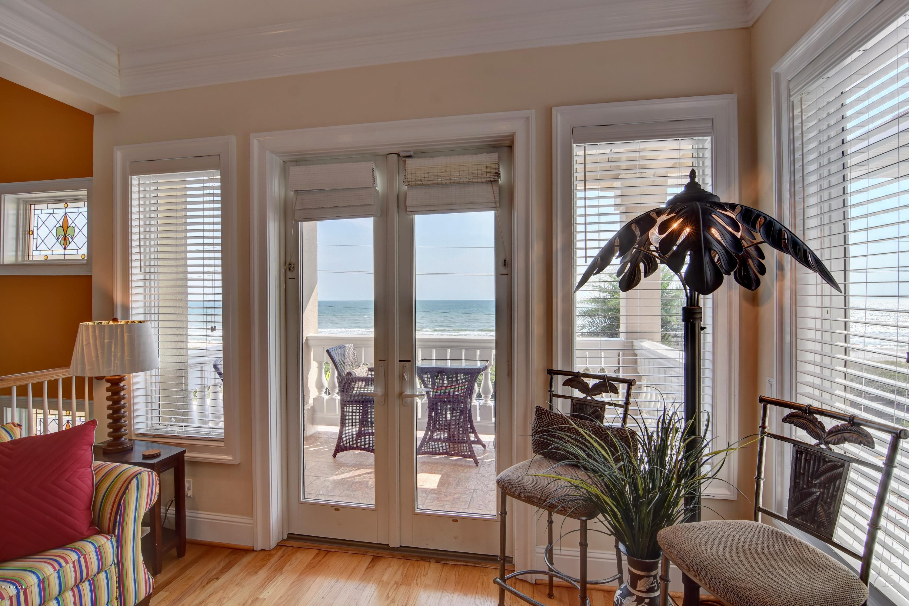 Laguna Beach - Residential