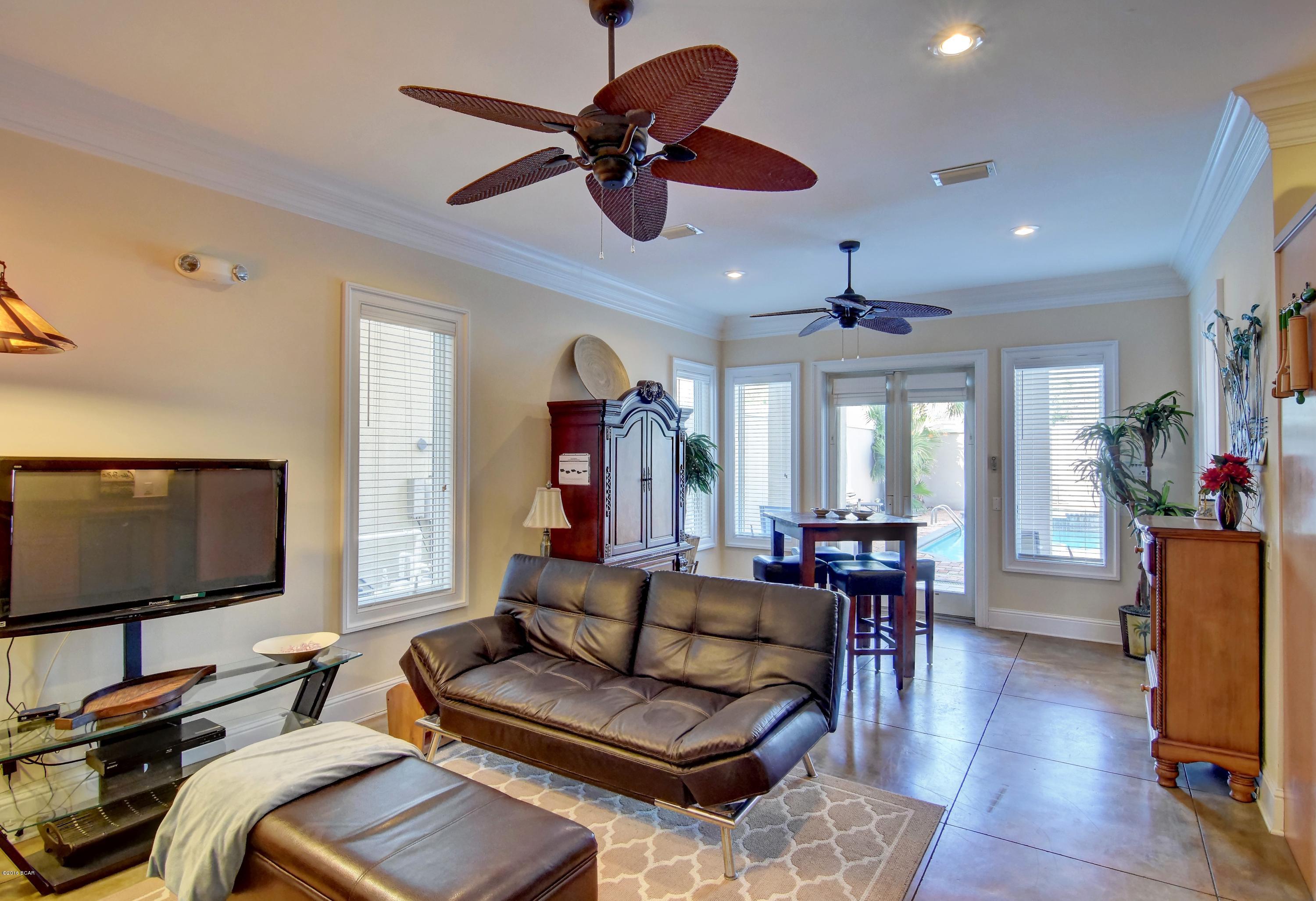 Laguna Beach - Residential