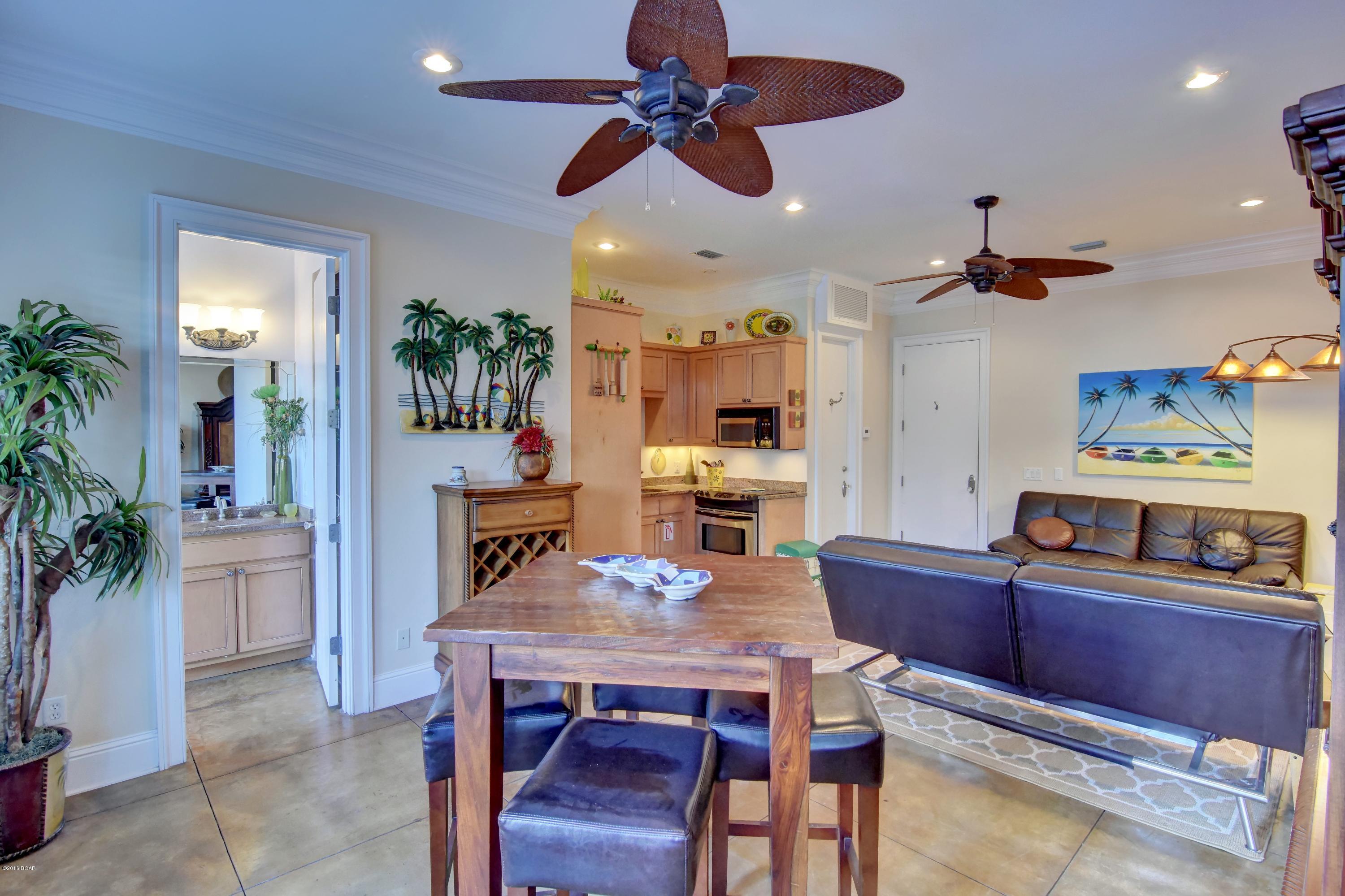 Laguna Beach - Residential