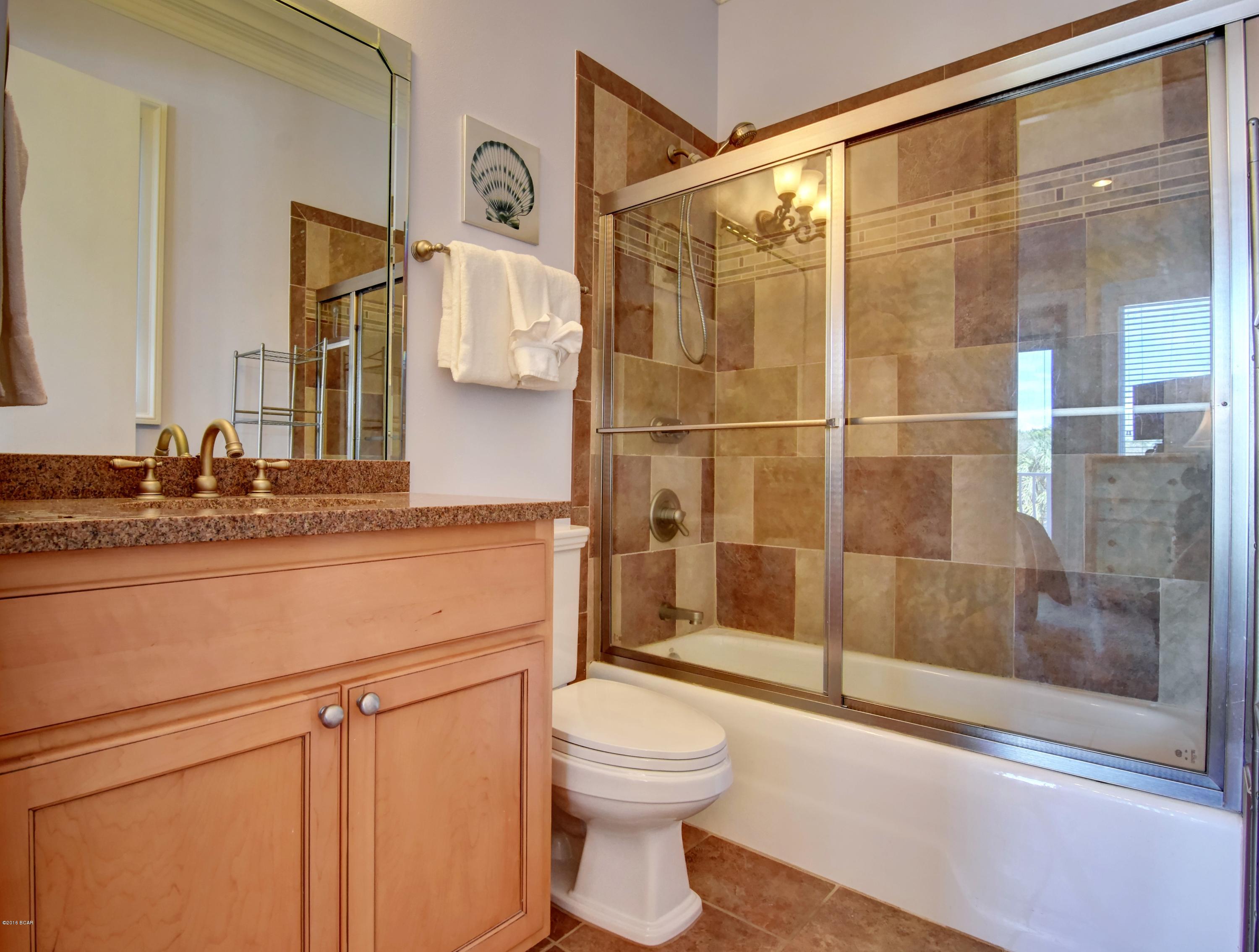 Laguna Beach - Residential