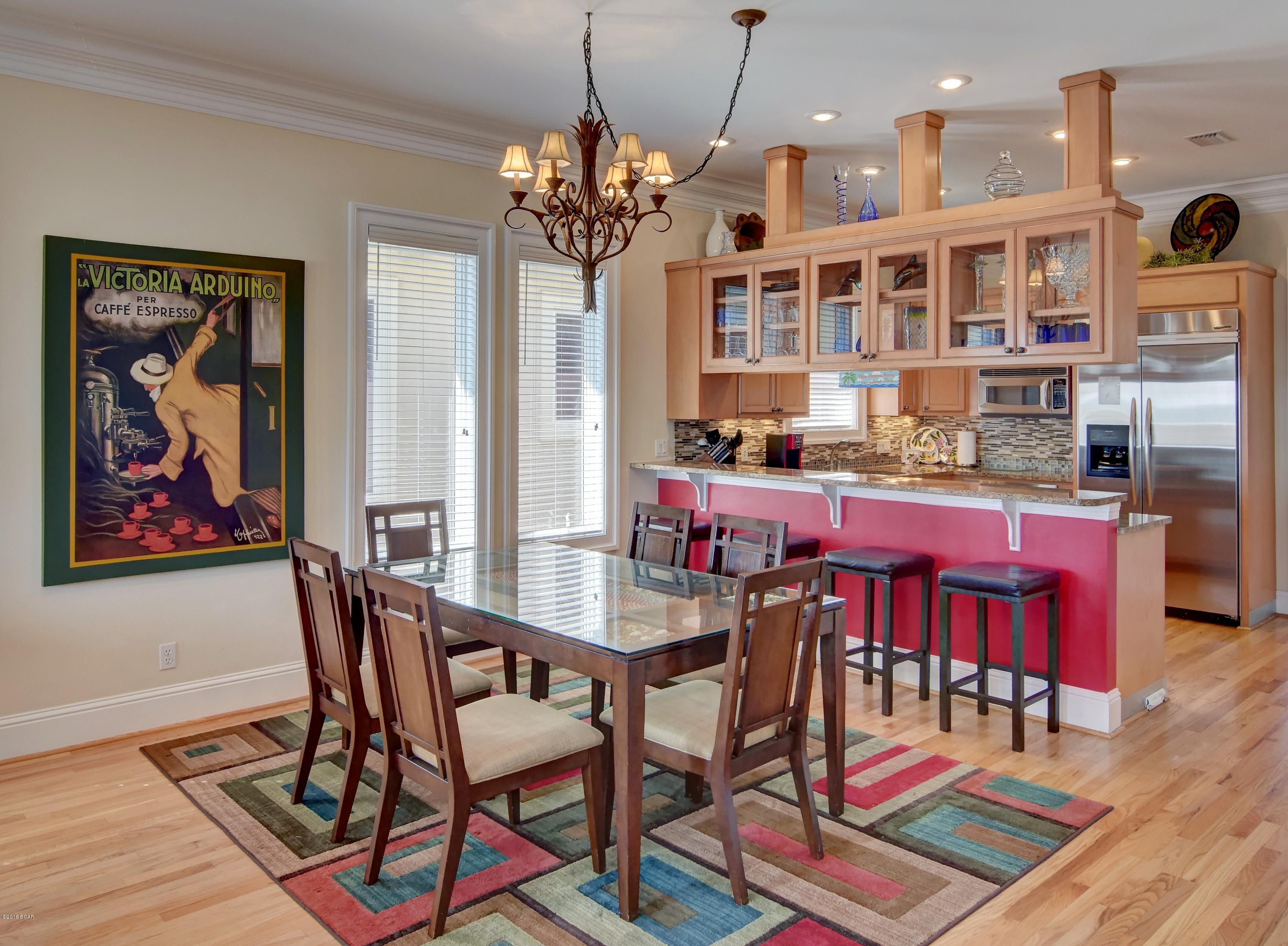 Laguna Beach - Residential