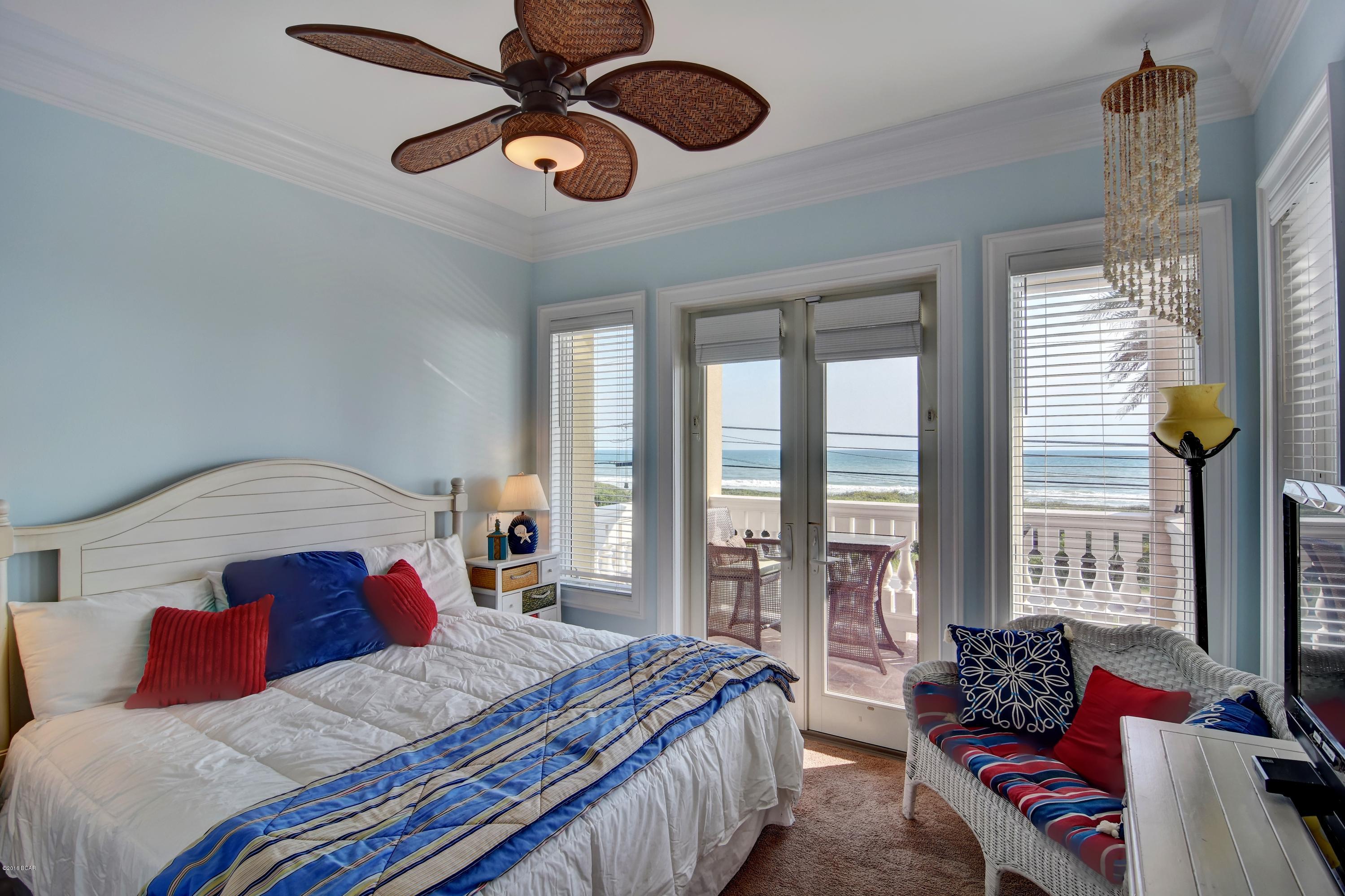 Laguna Beach - Residential