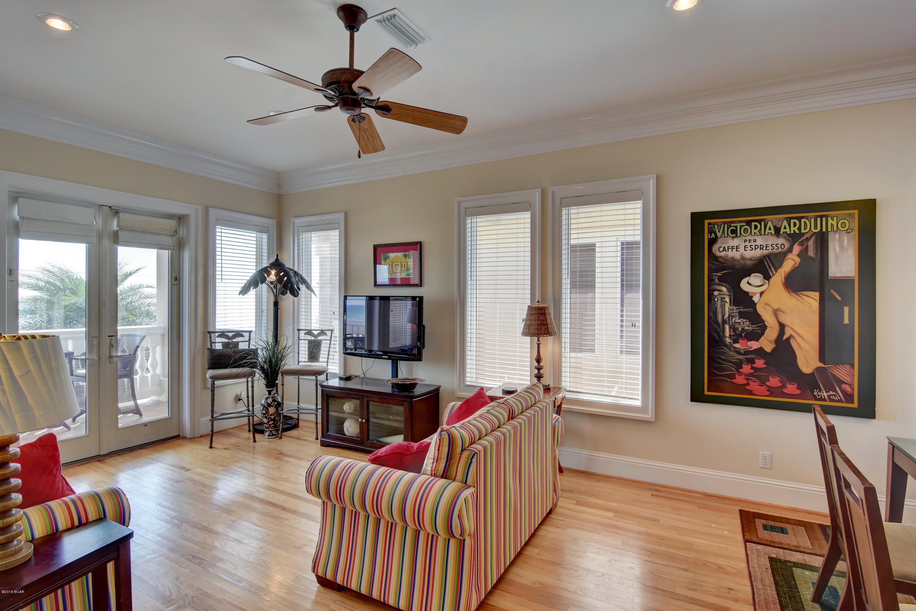 Laguna Beach - Residential