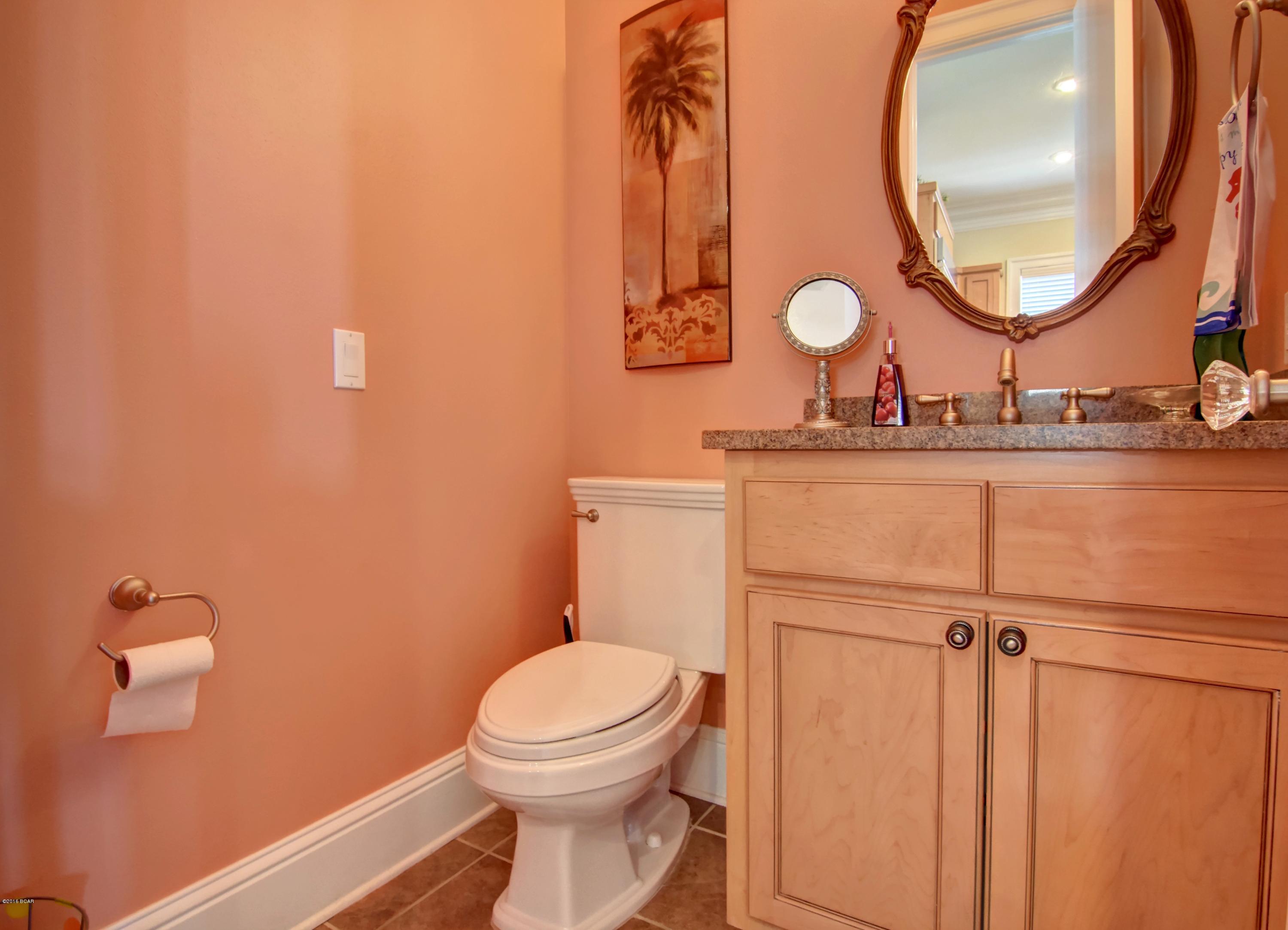 Laguna Beach - Residential