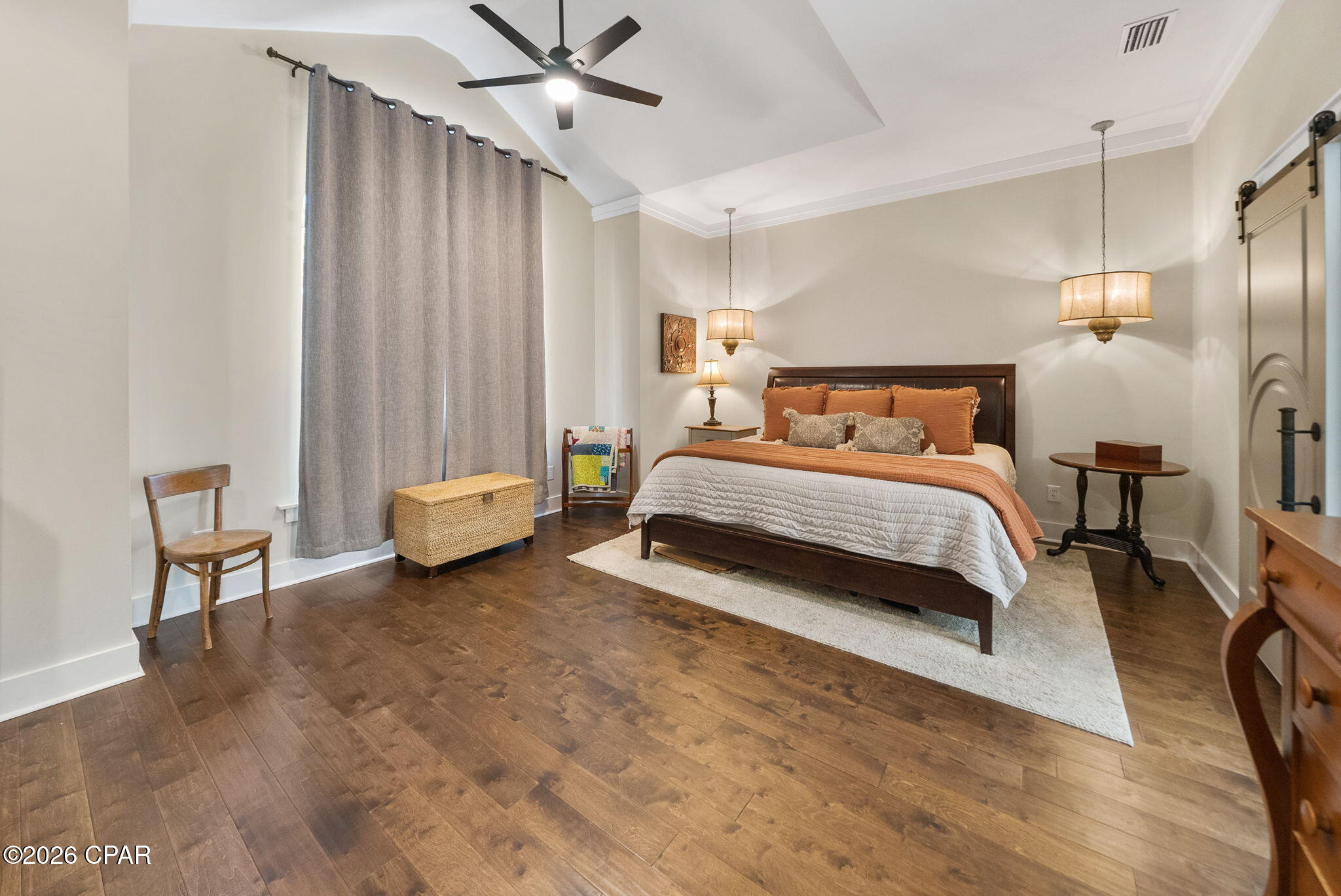 Dragon's Ridge Corrctd - Residential