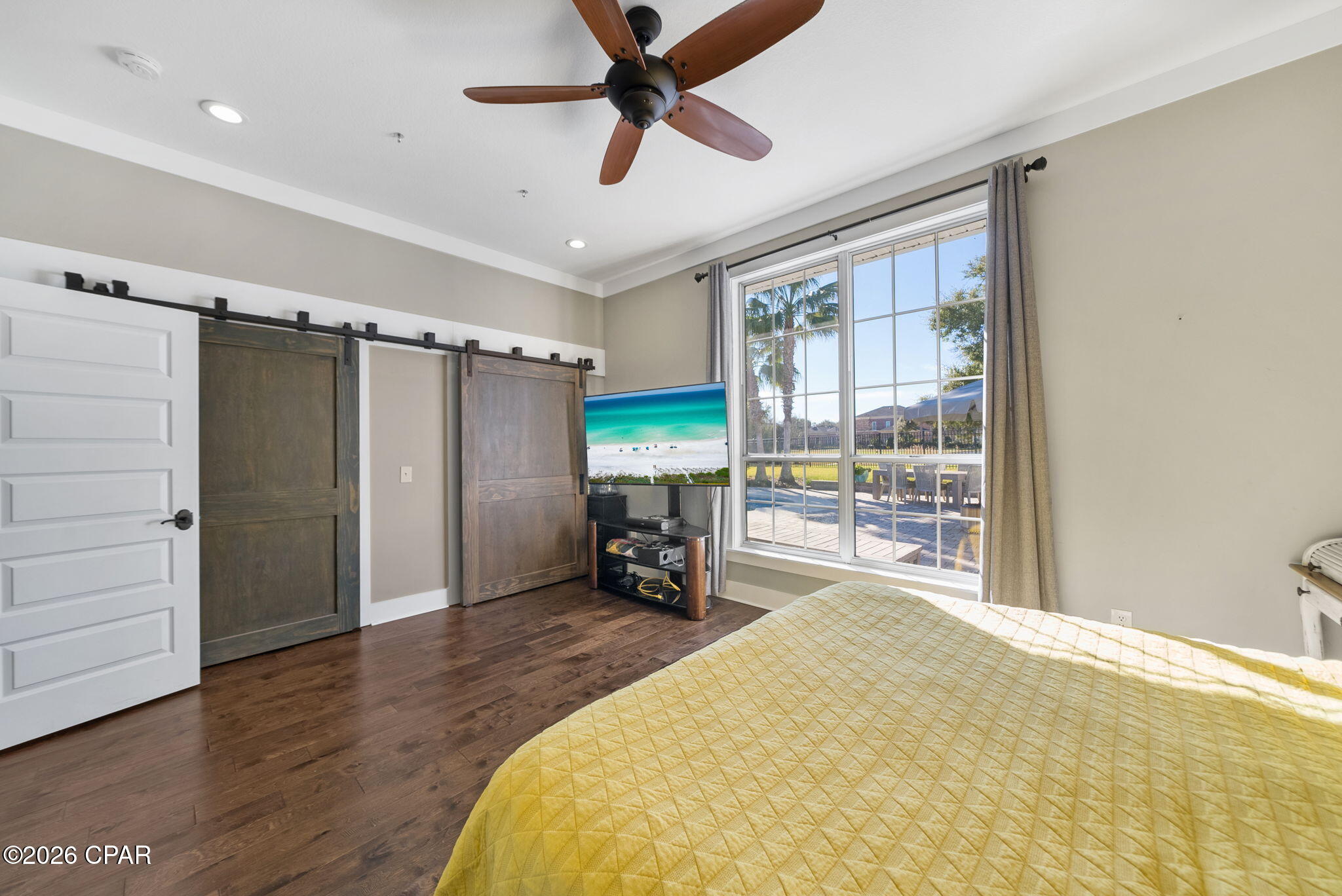 Dragon's Ridge Corrctd - Residential