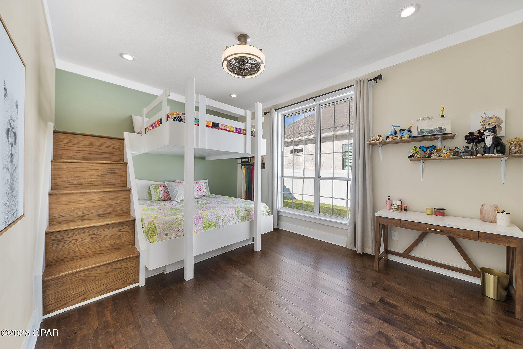 Dragon's Ridge Corrctd - Residential