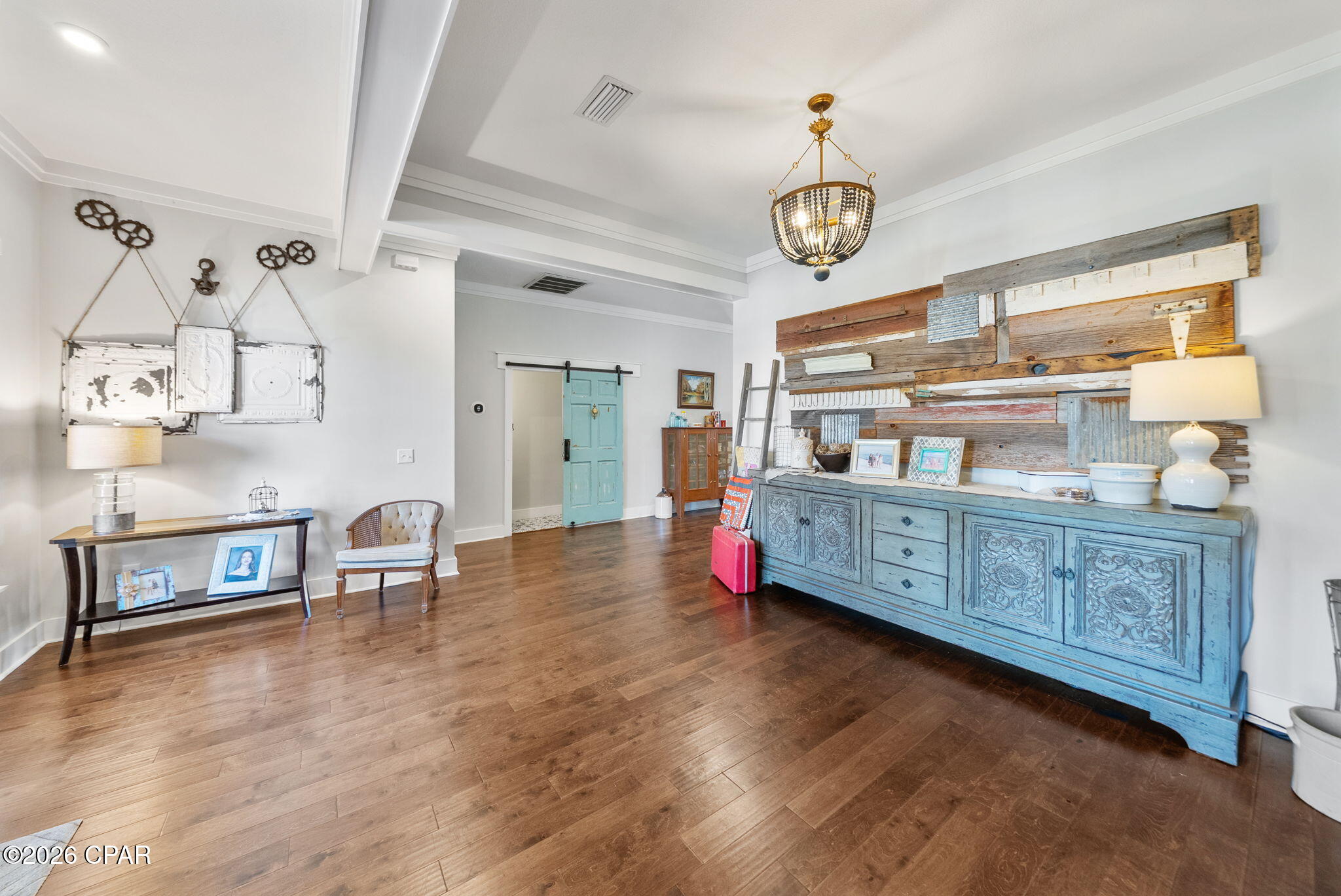 Dragon's Ridge Corrctd - Residential