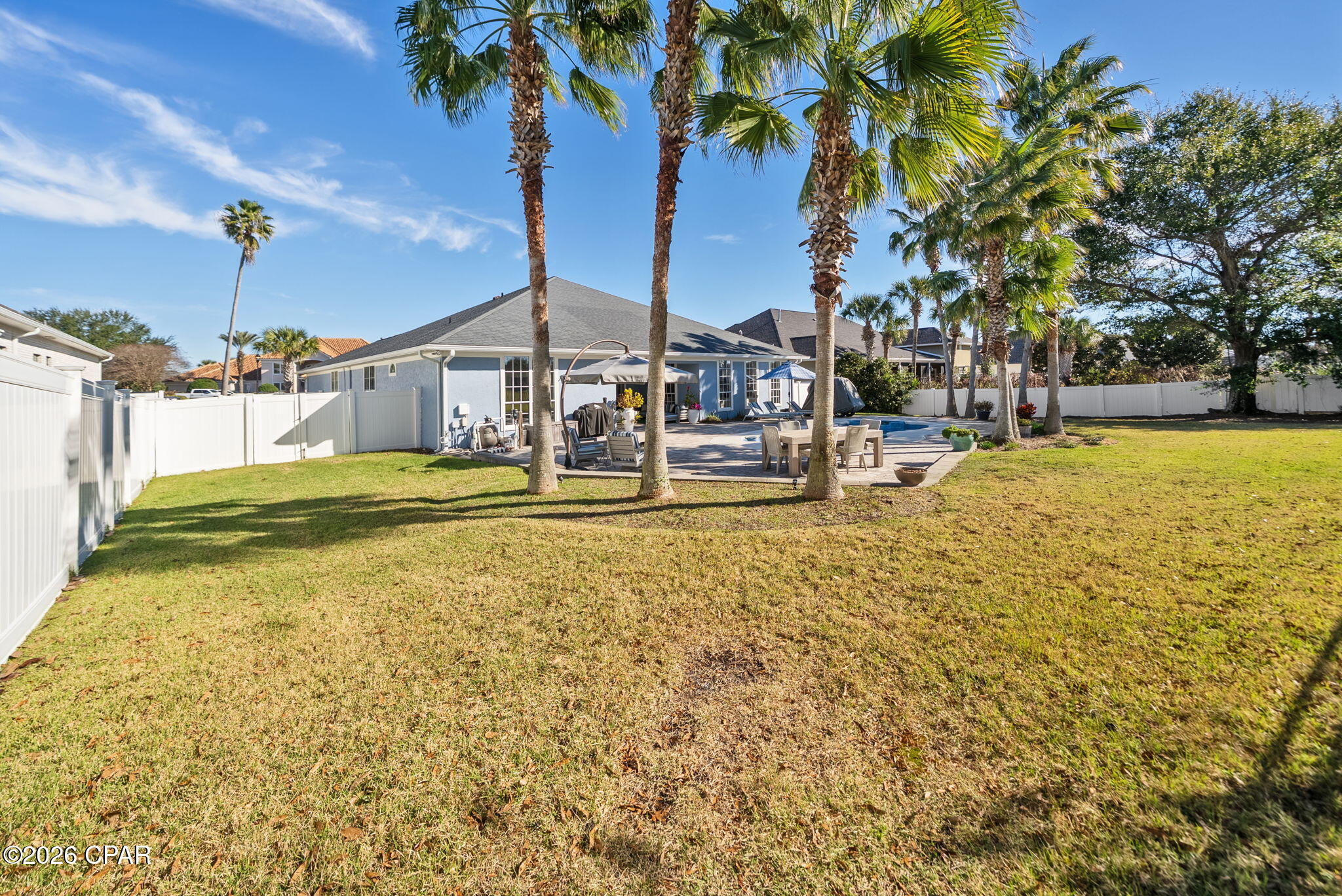 Dragon's Ridge Corrctd - Residential