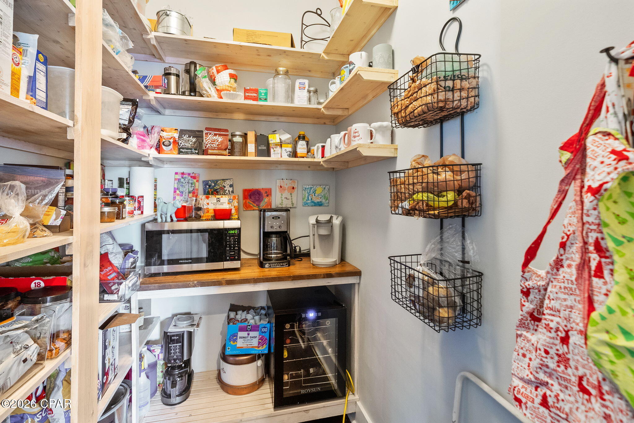 Dragon's Ridge Corrctd - Residential