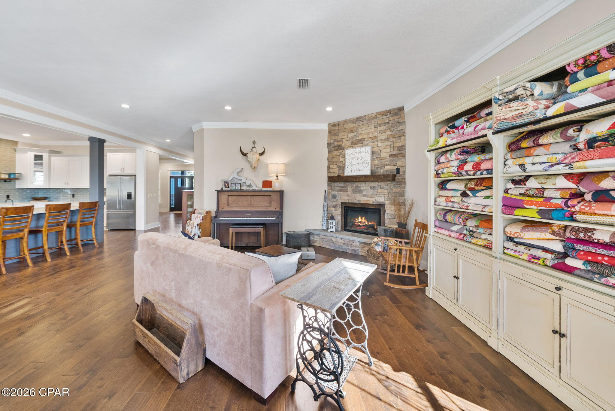 Dragon's Ridge Corrctd - Residential