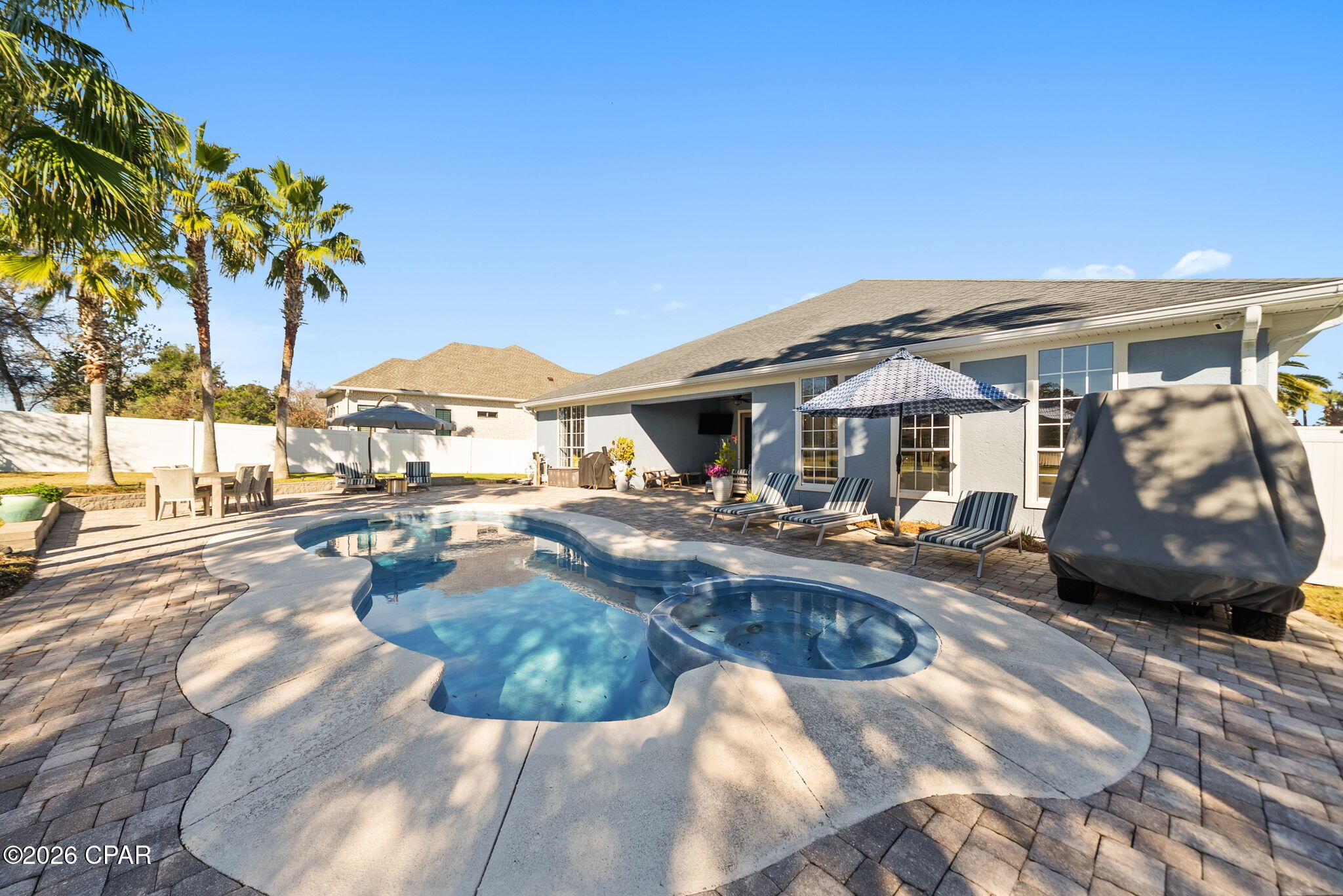 Dragon's Ridge Corrctd - Residential