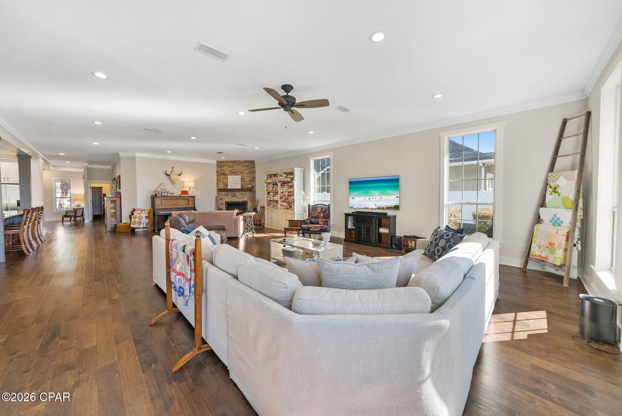 Dragon's Ridge Corrctd - Residential