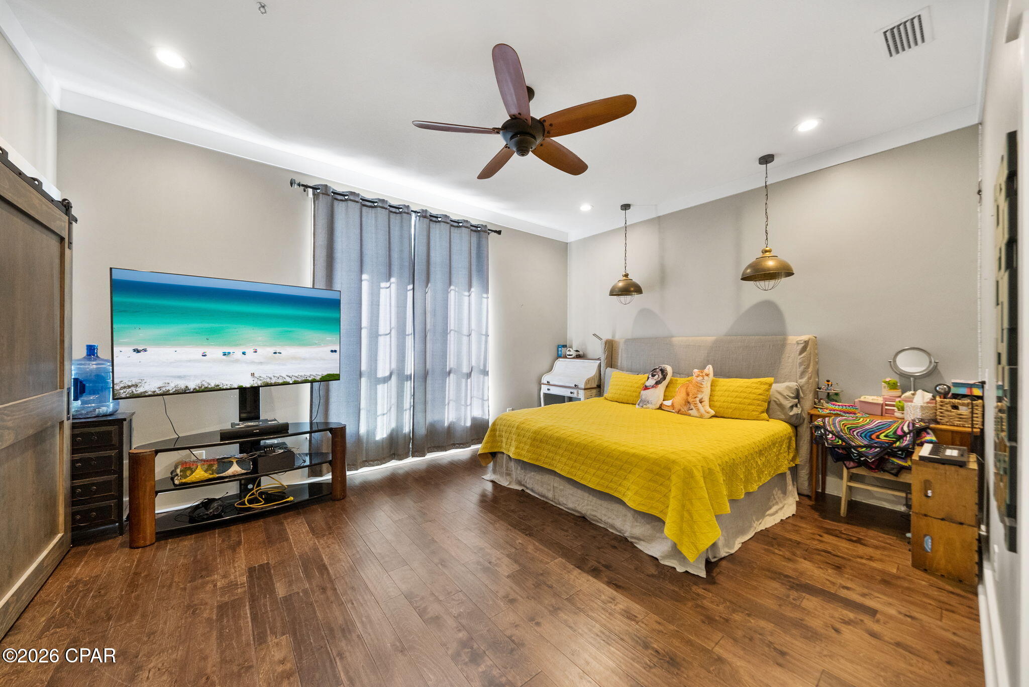 Dragon's Ridge Corrctd - Residential