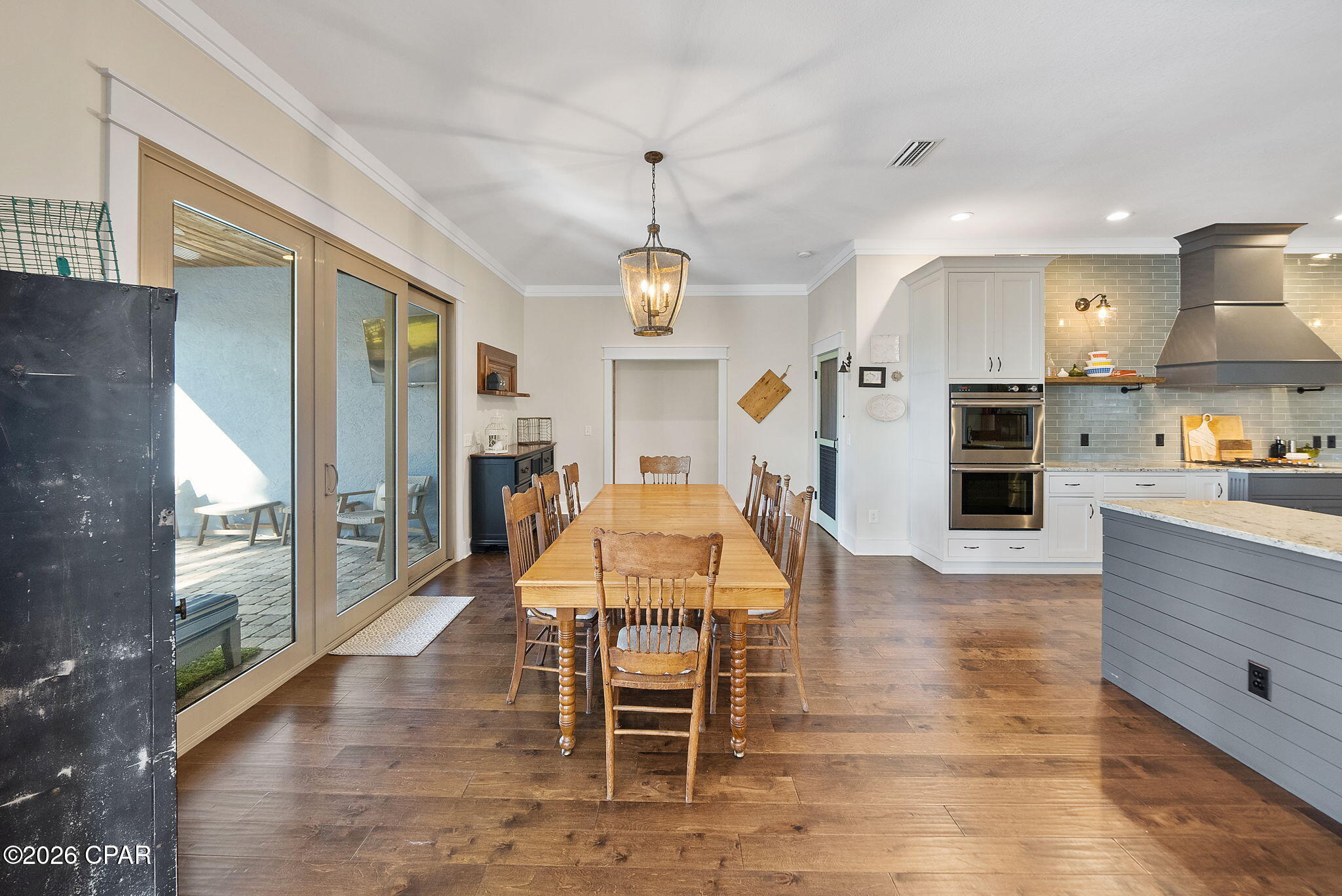 Dragon's Ridge Corrctd - Residential