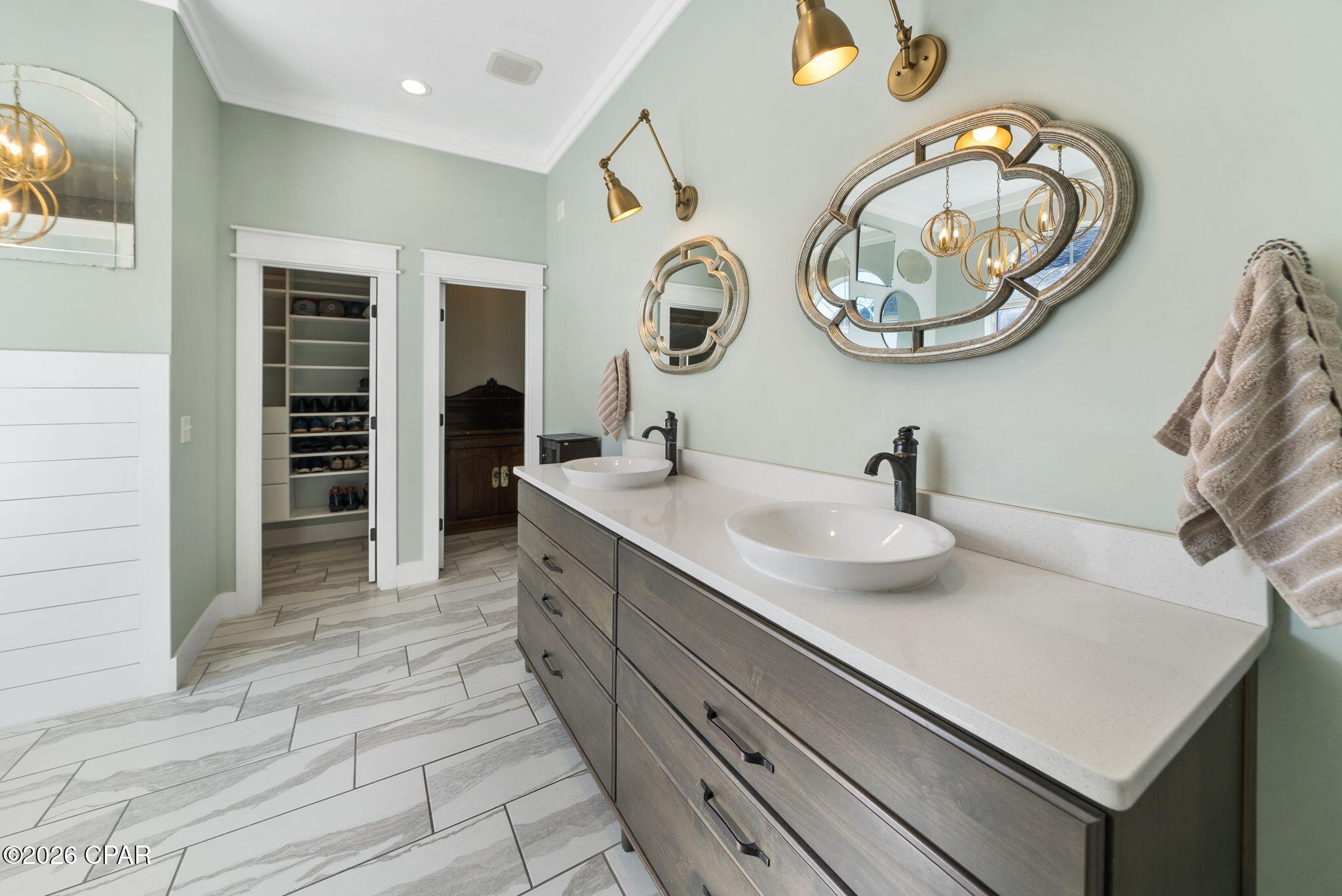 Dragon's Ridge Corrctd - Residential