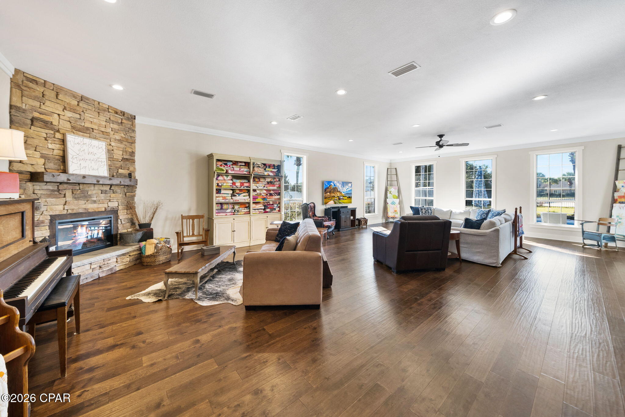 Dragon's Ridge Corrctd - Residential