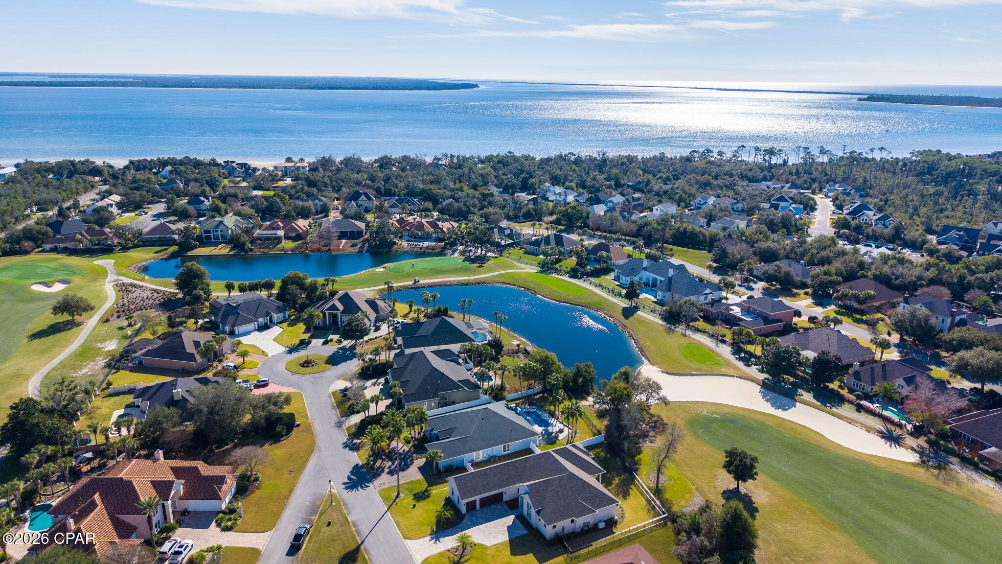 Dragon's Ridge Corrctd - Residential