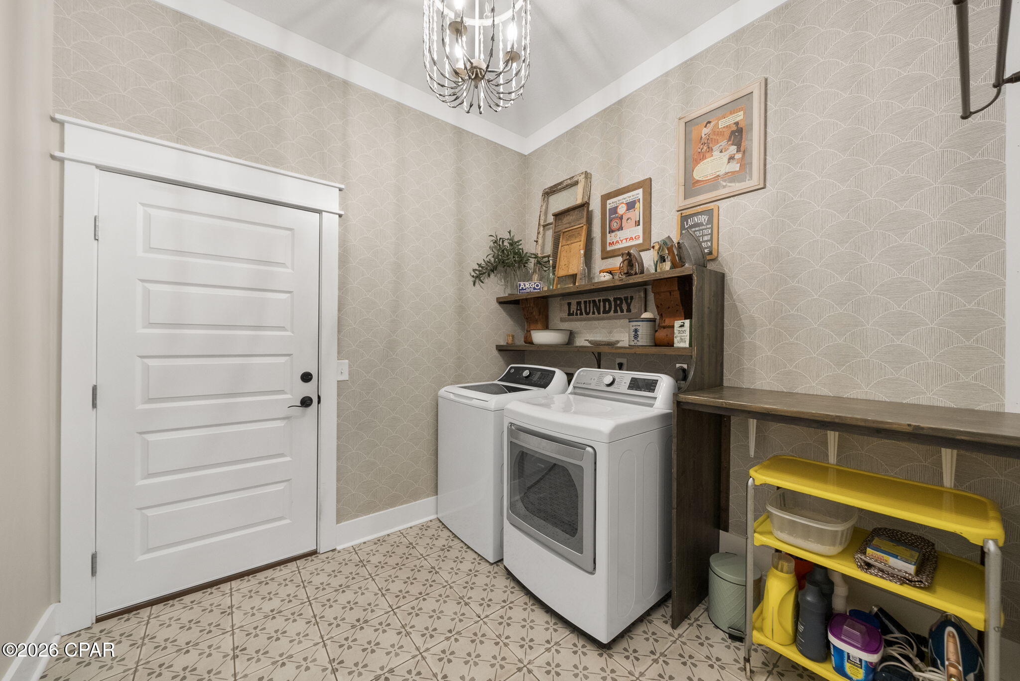 Dragon's Ridge Corrctd - Residential