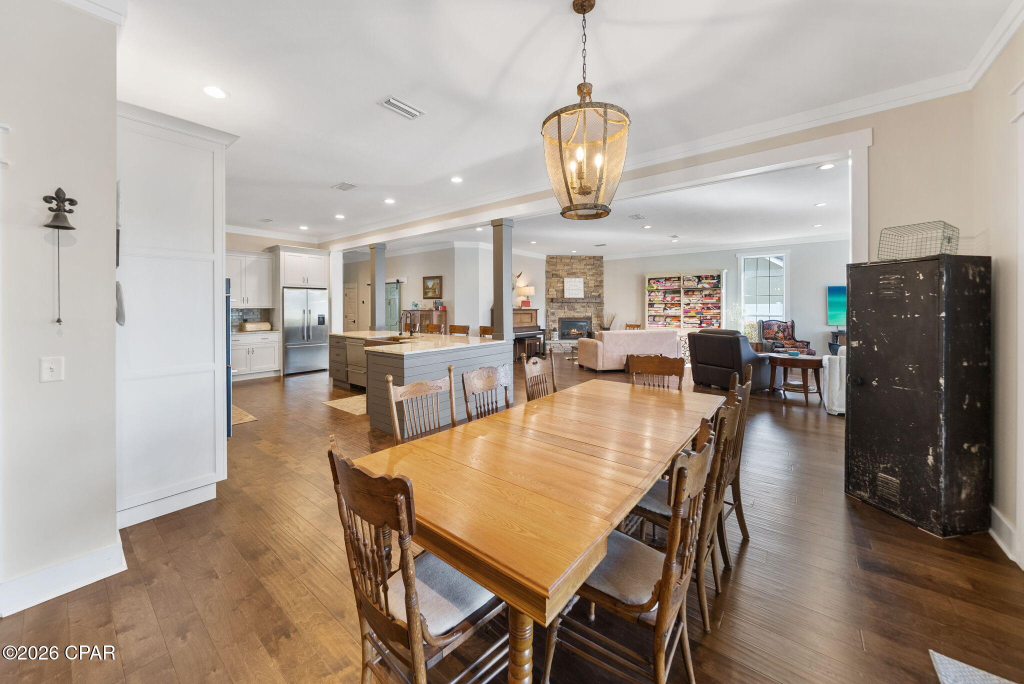 Dragon's Ridge Corrctd - Residential