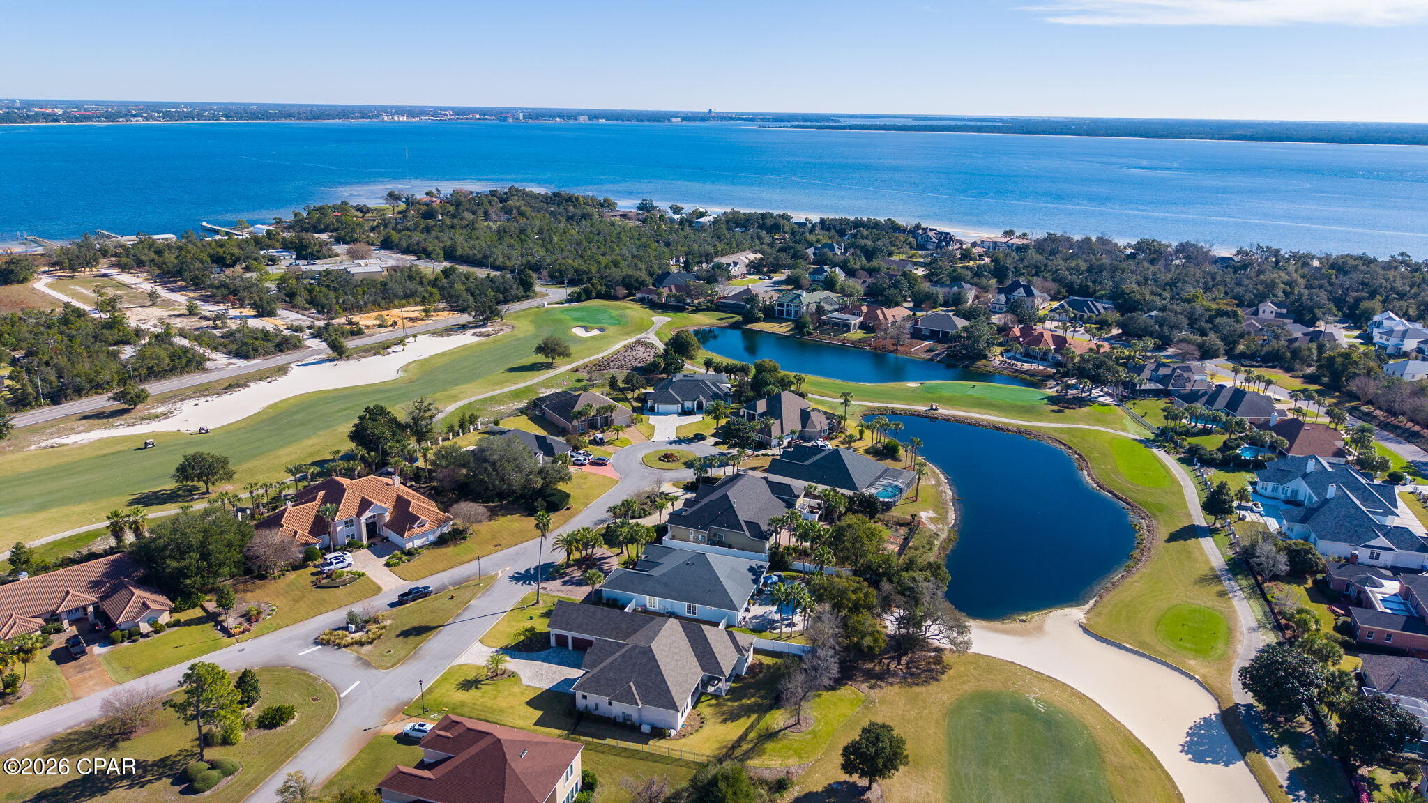 Dragon's Ridge Corrctd - Residential