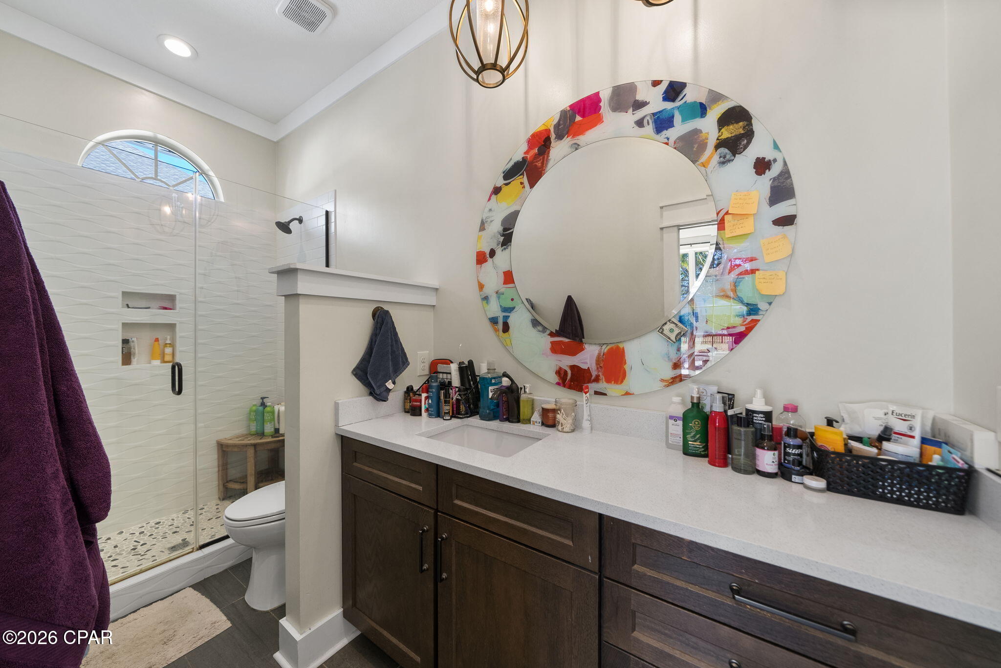 Dragon's Ridge Corrctd - Residential