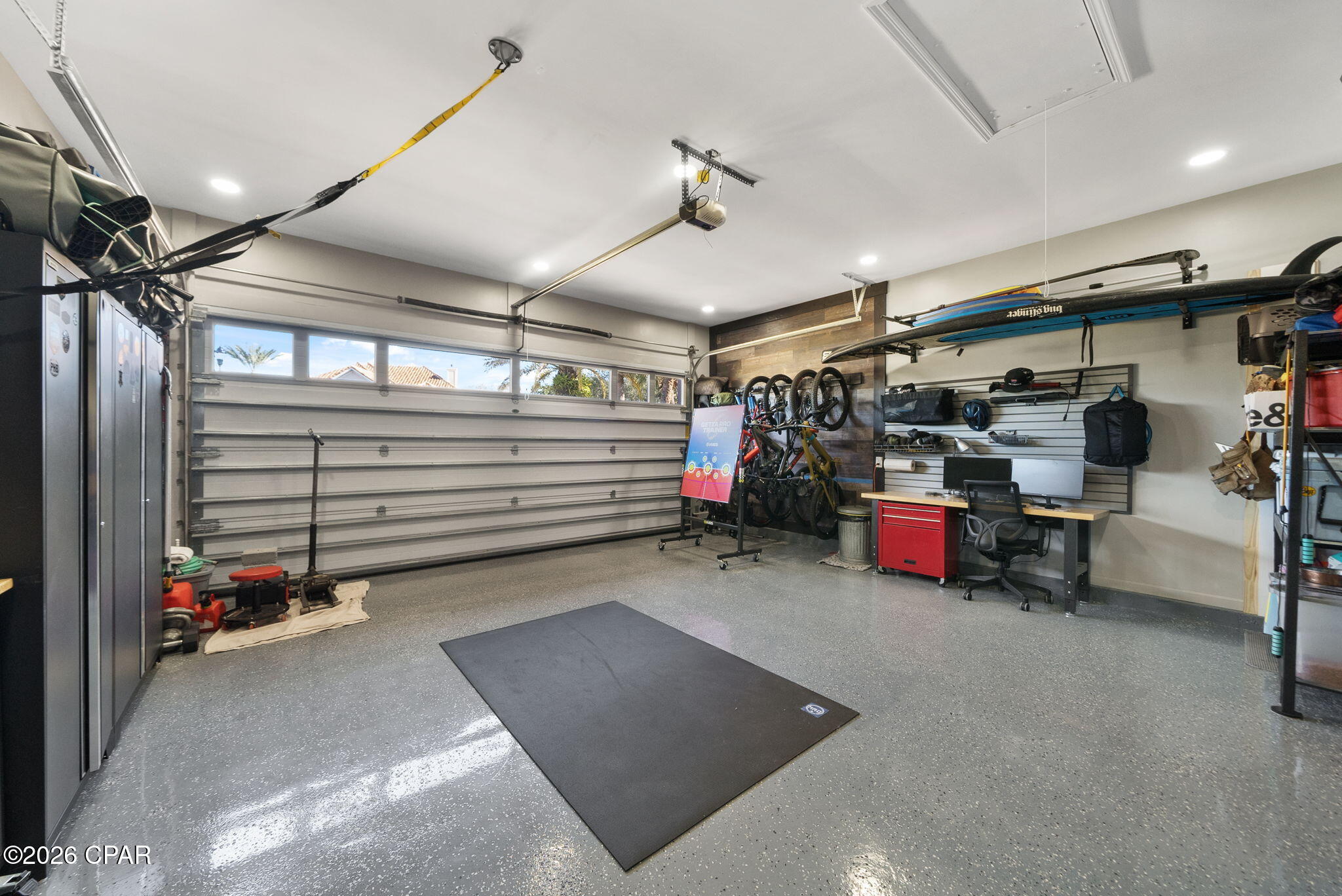 Dragon's Ridge Corrctd - Residential