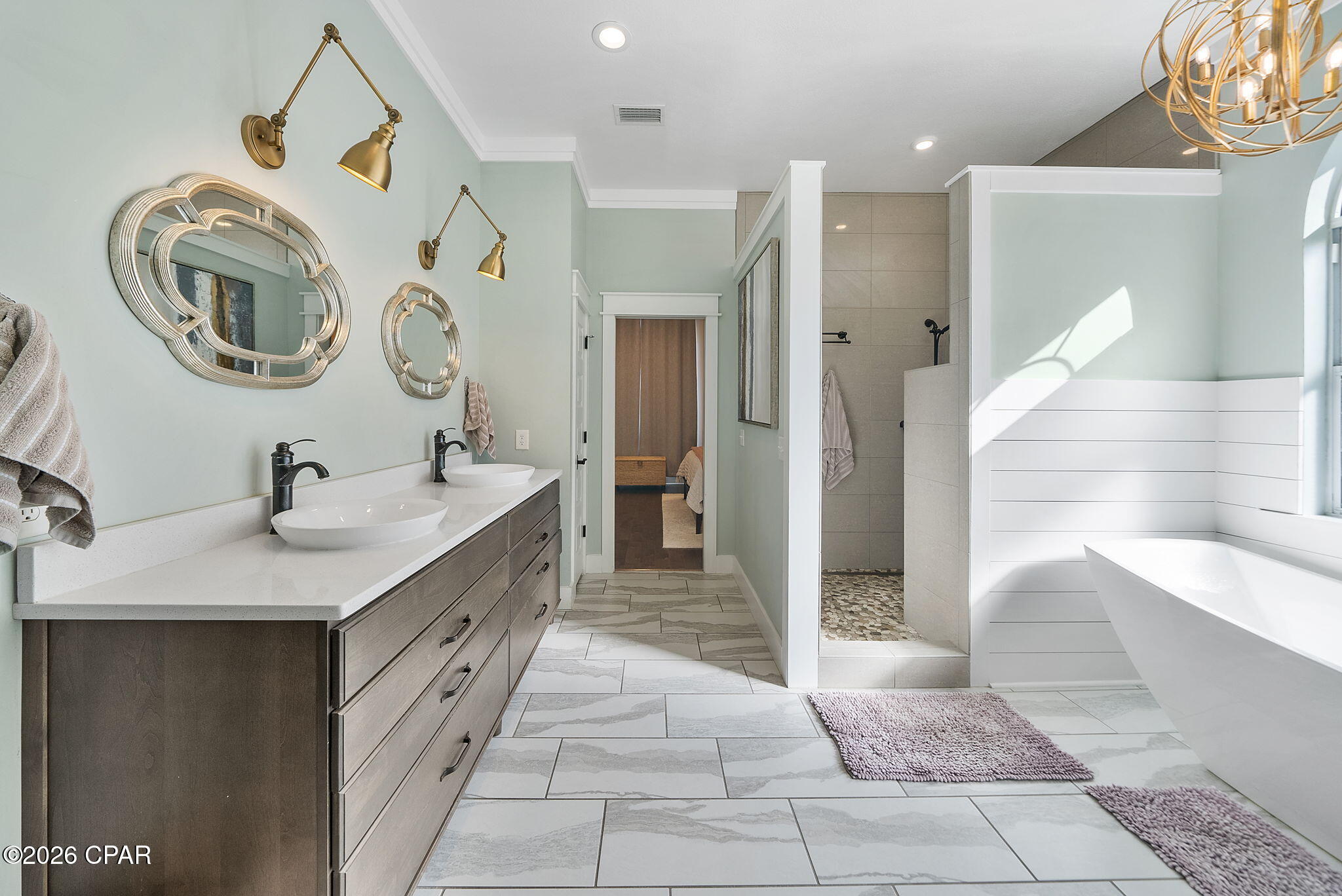 Dragon's Ridge Corrctd - Residential