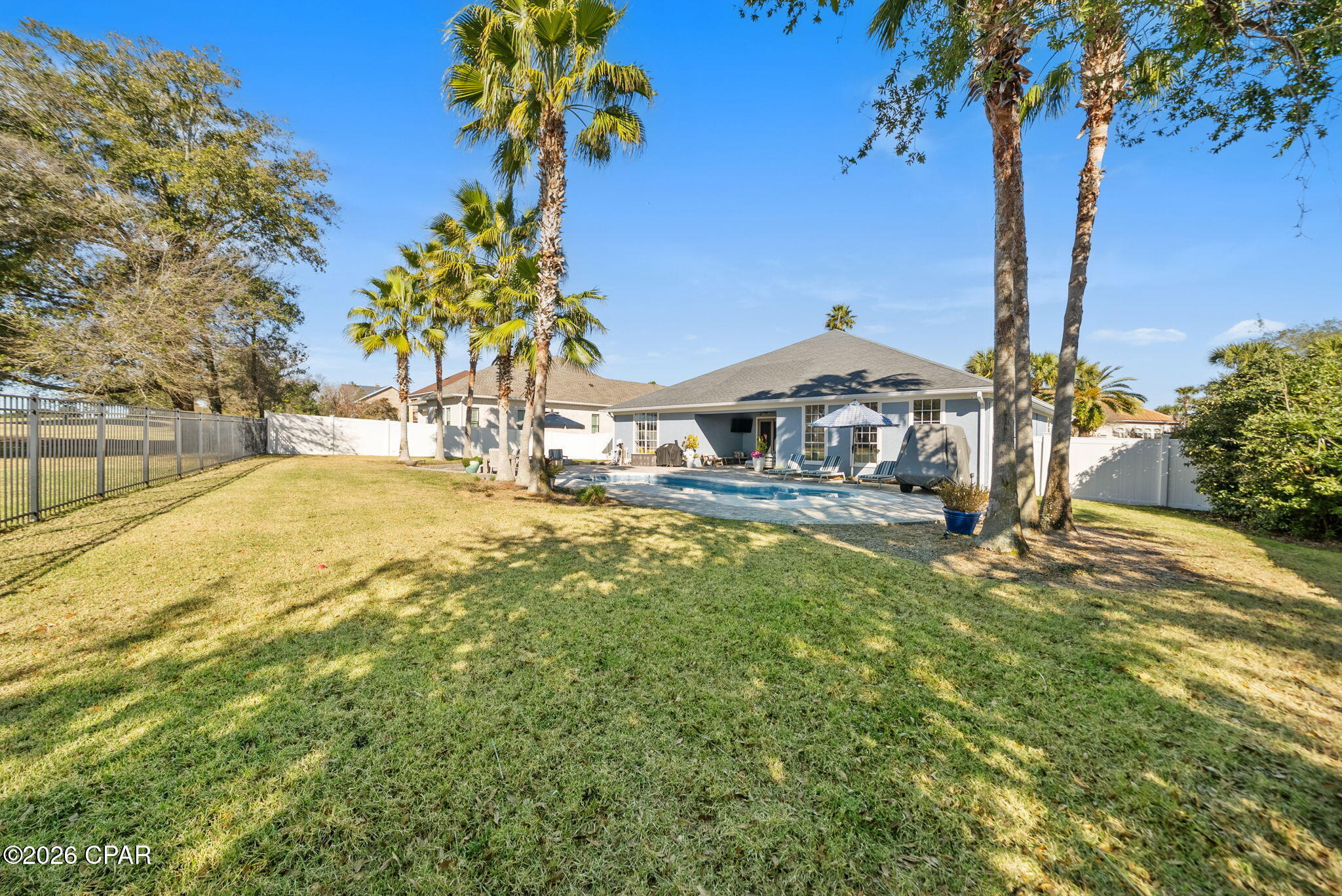 Dragon's Ridge Corrctd - Residential