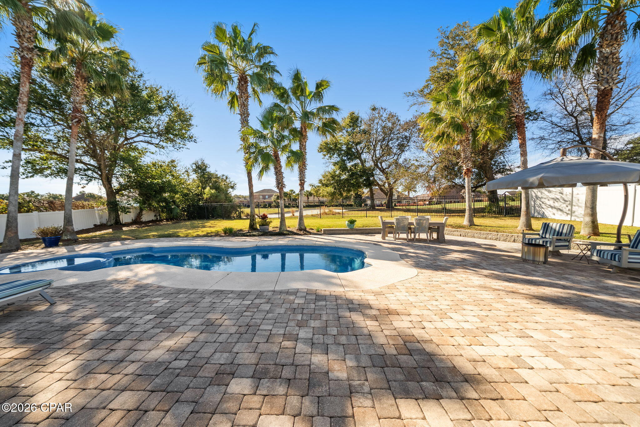 Dragon's Ridge Corrctd - Residential