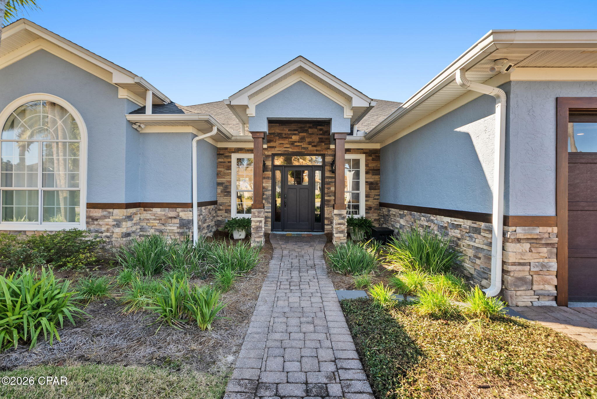 Dragon's Ridge Corrctd - Residential