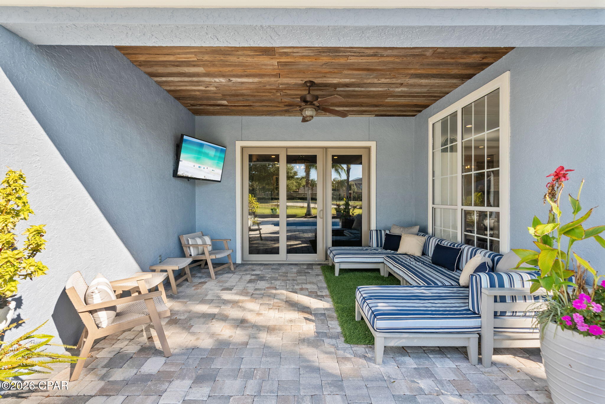 Dragon's Ridge Corrctd - Residential